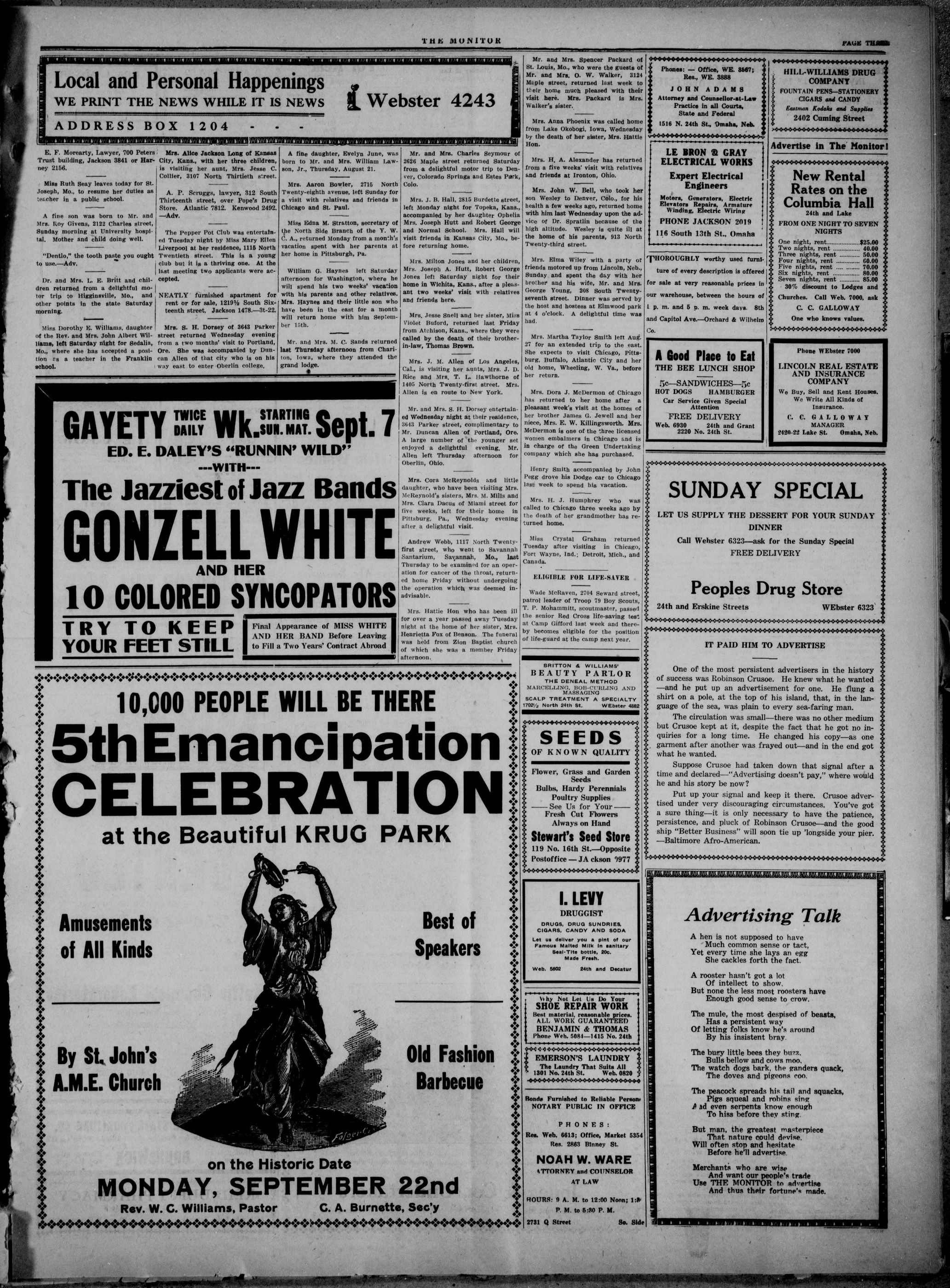Page 3
