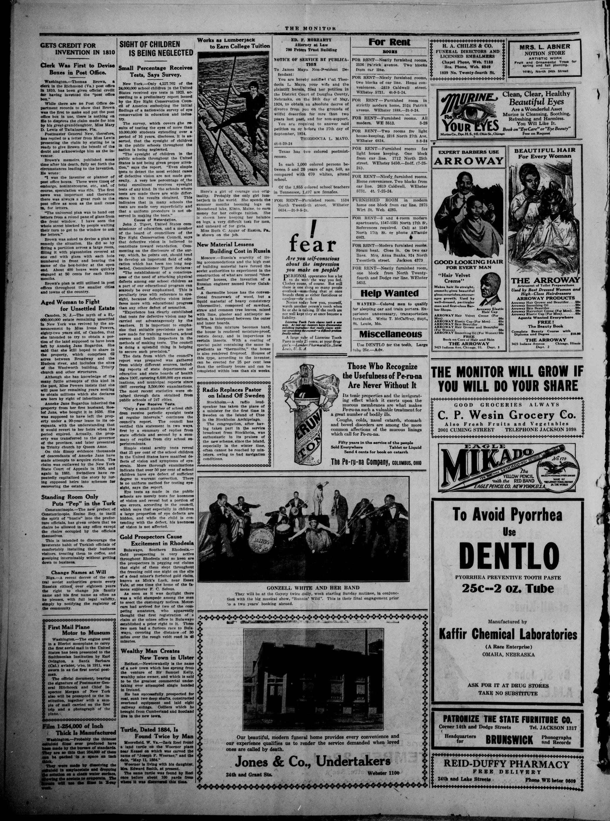 Page 4