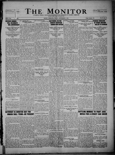 Sep 1924