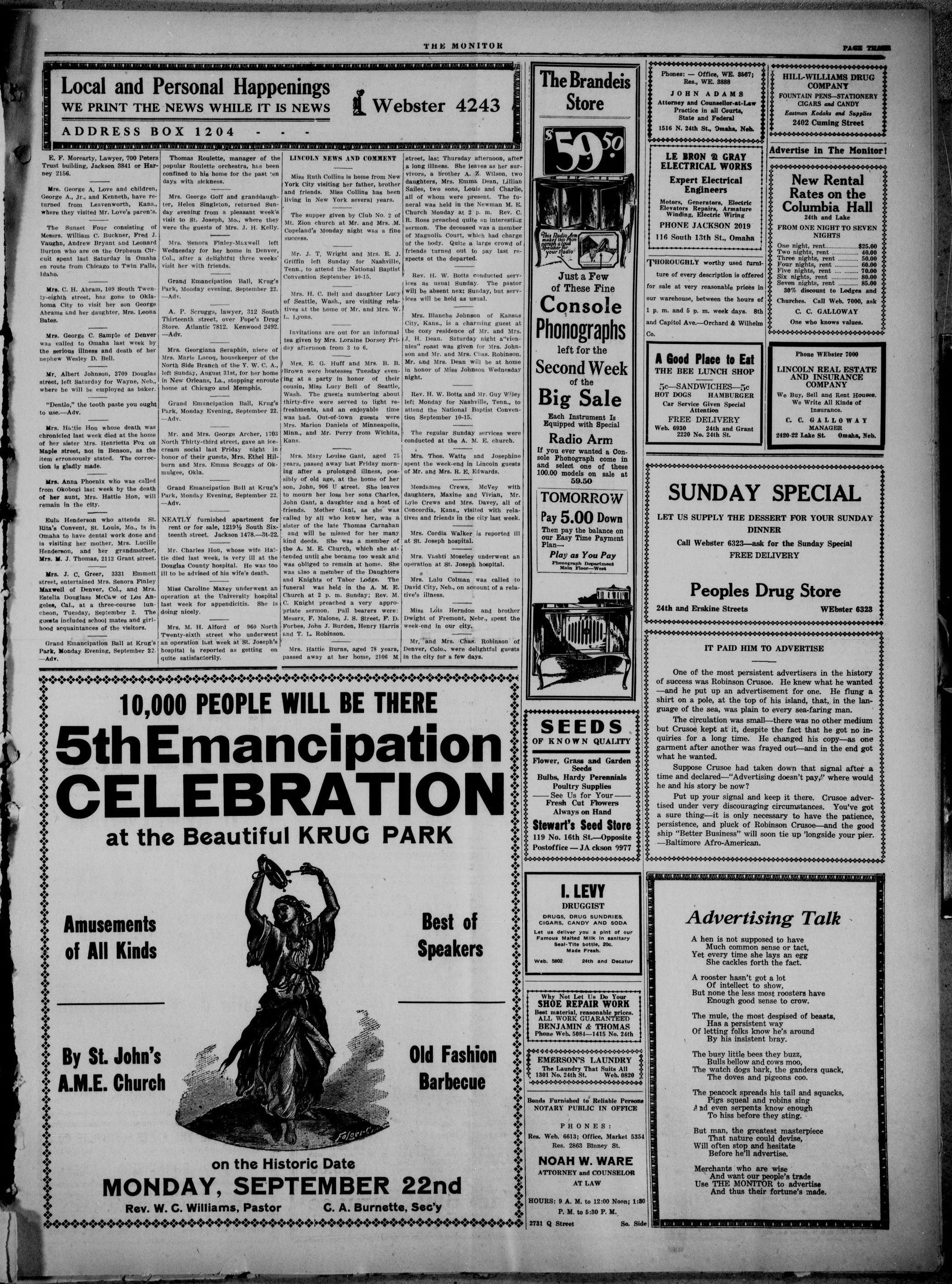 Page 3