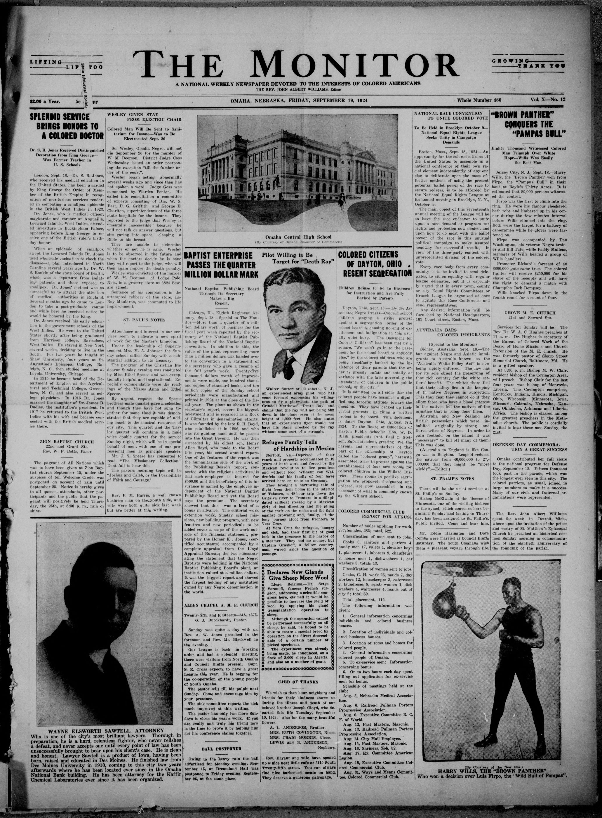 Page 1