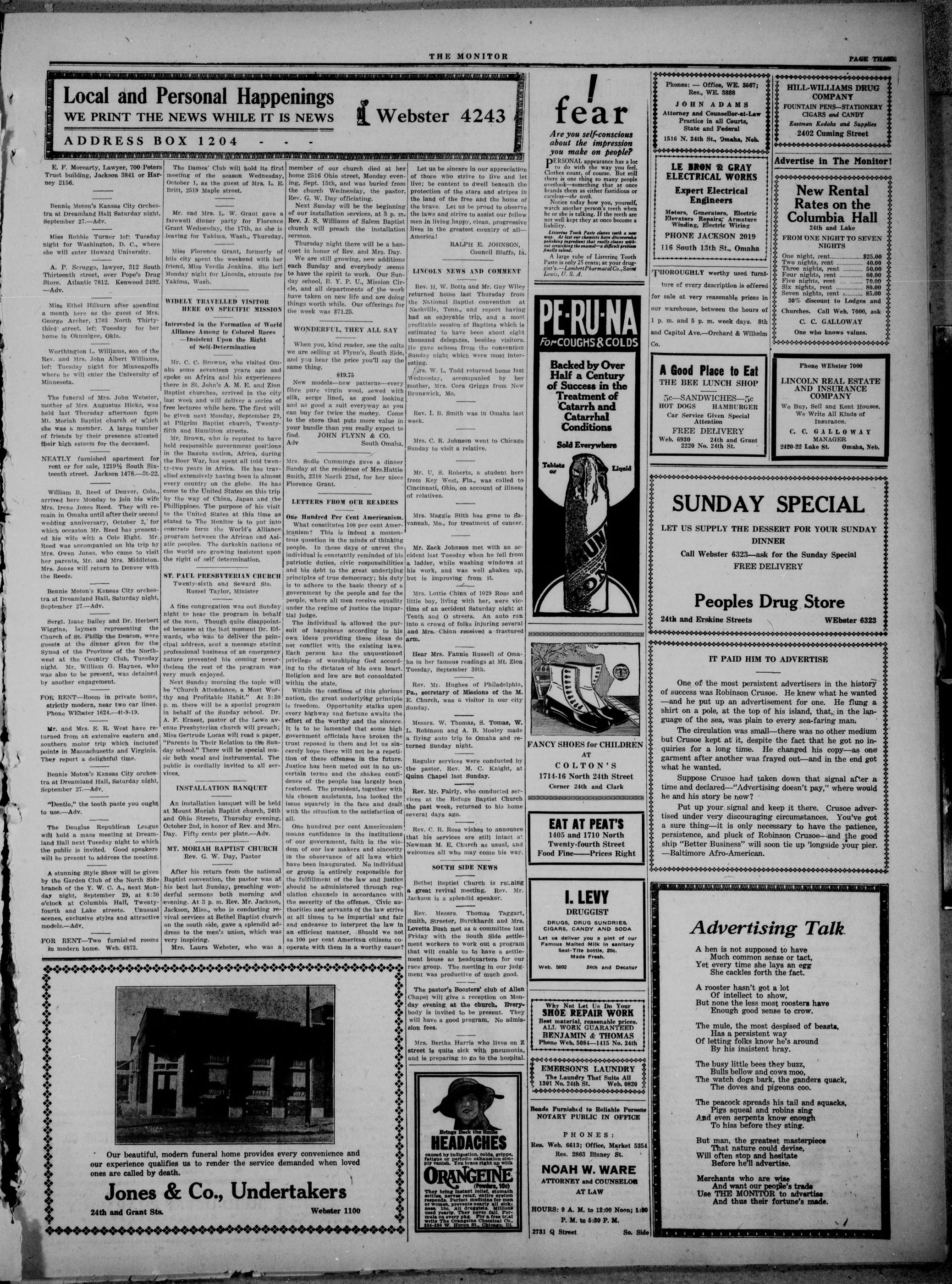 Page 3