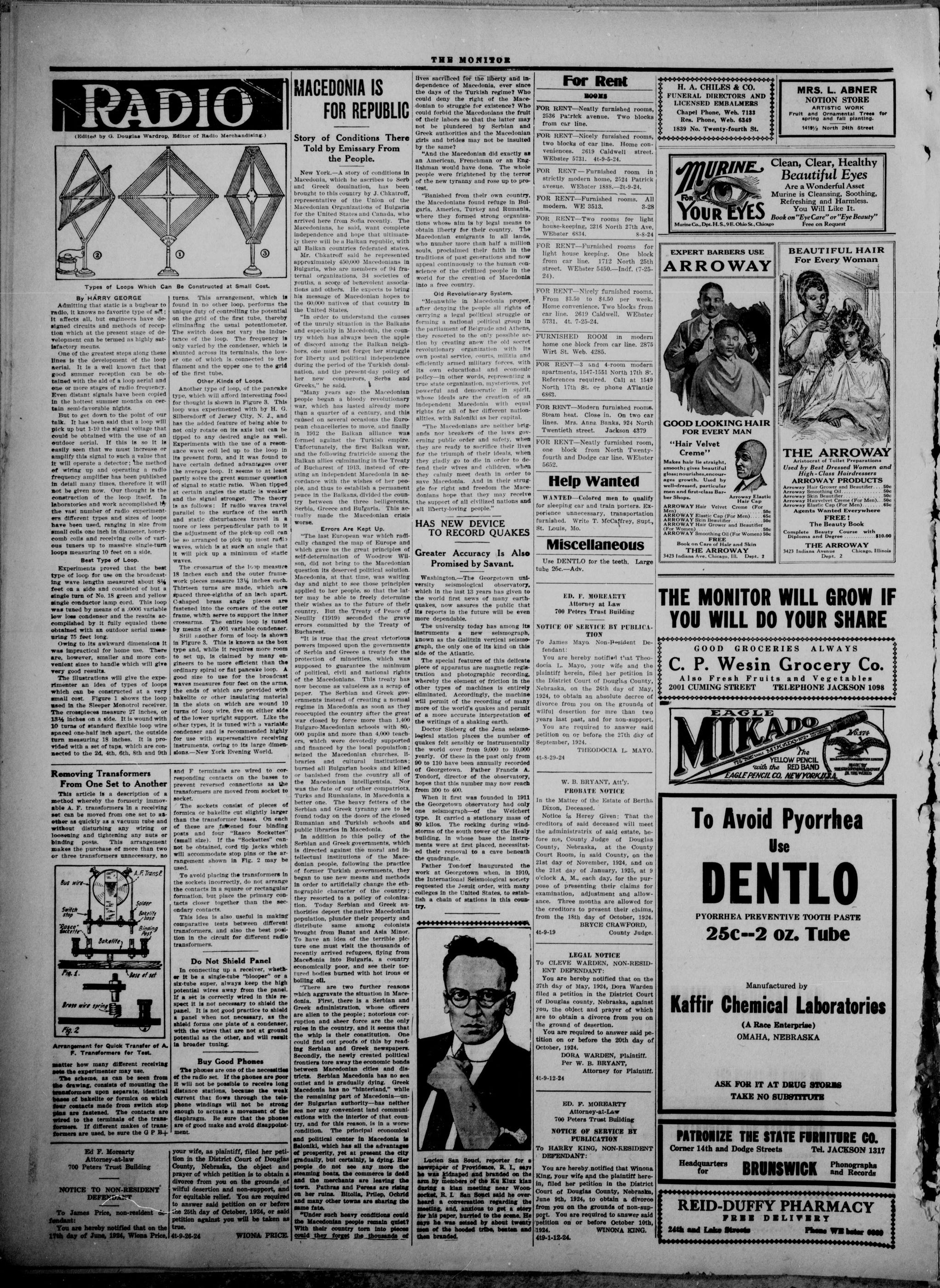 Page 4