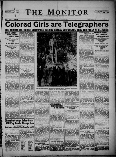 Oct 1924