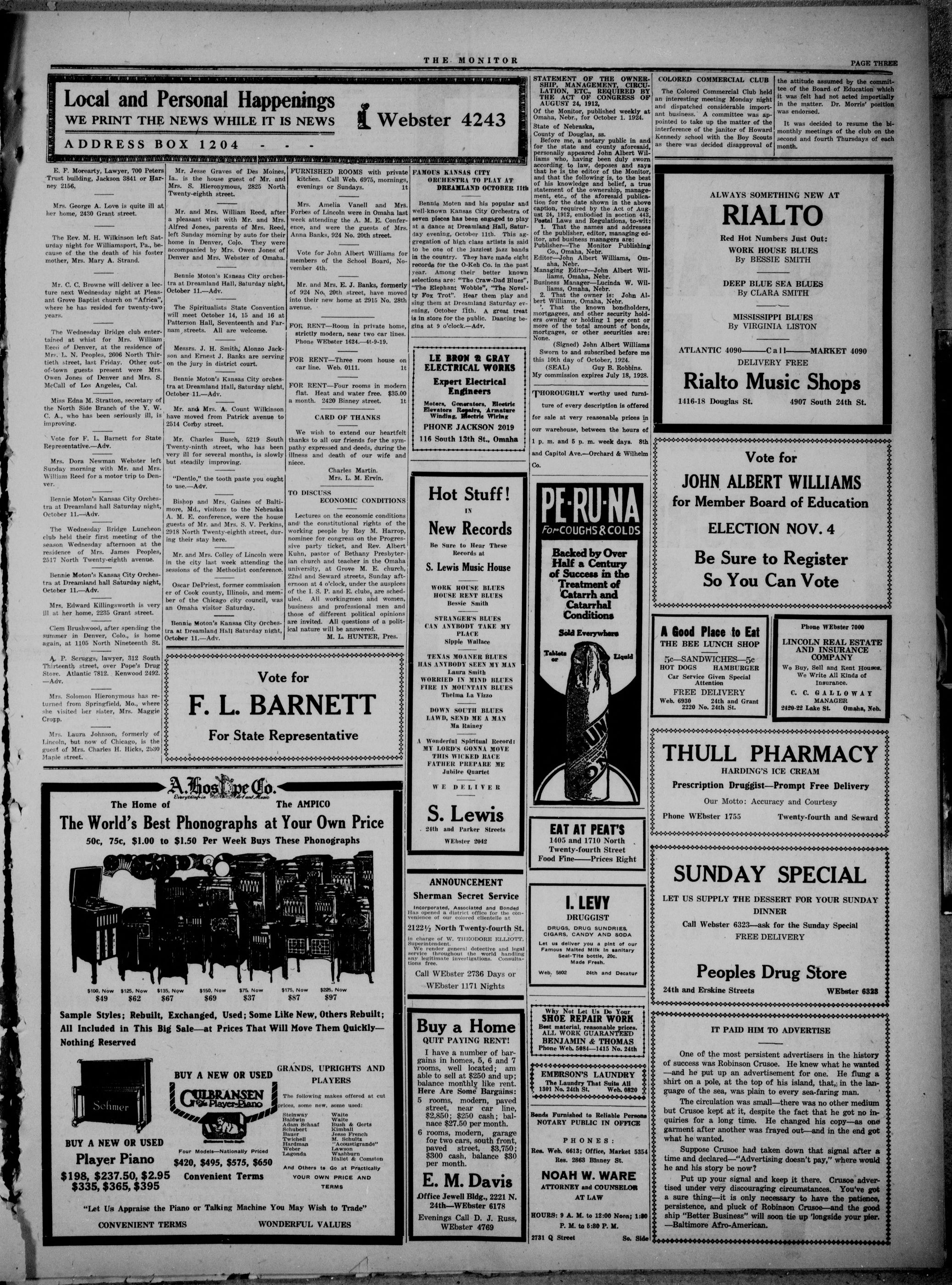 Page 3