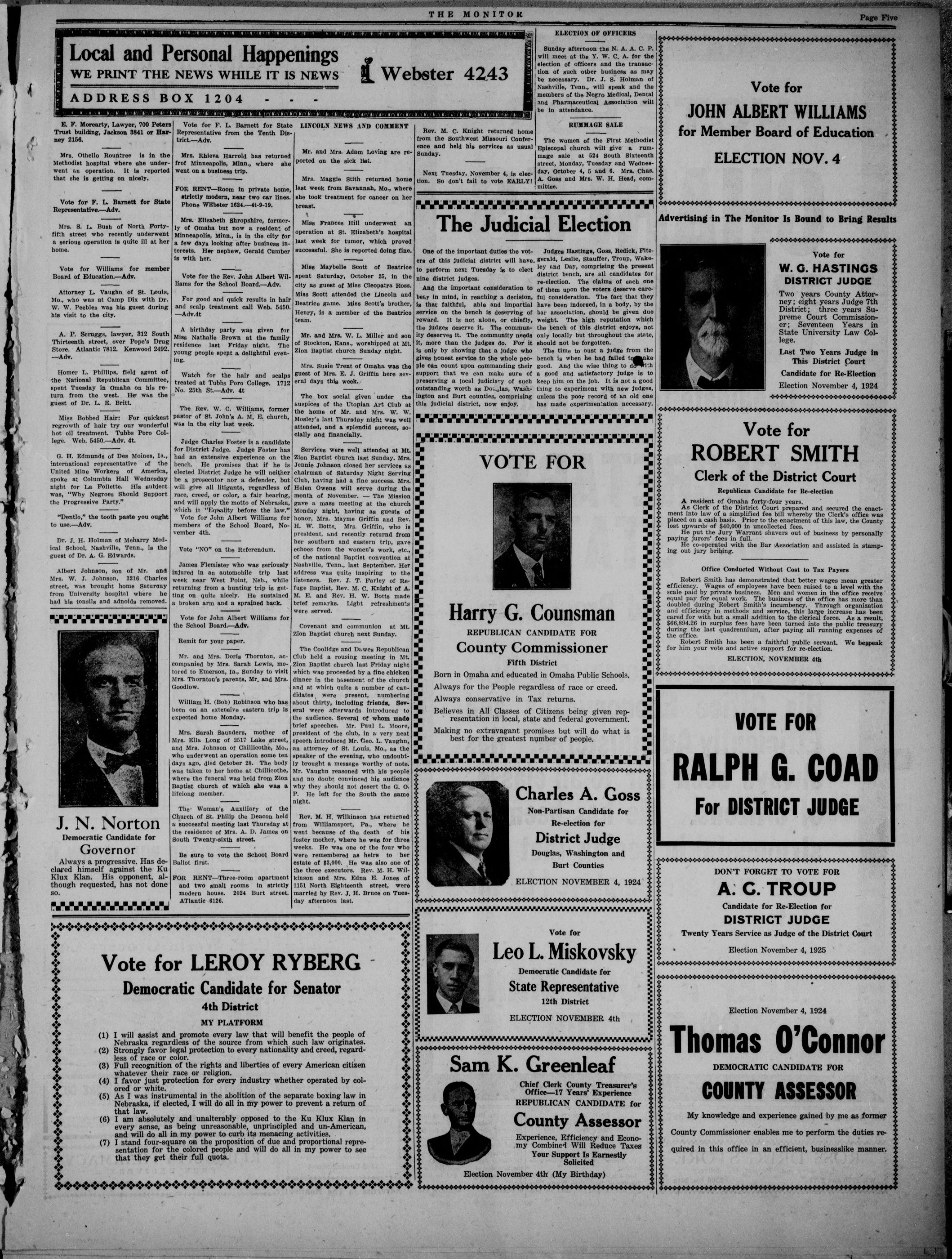 Page 5