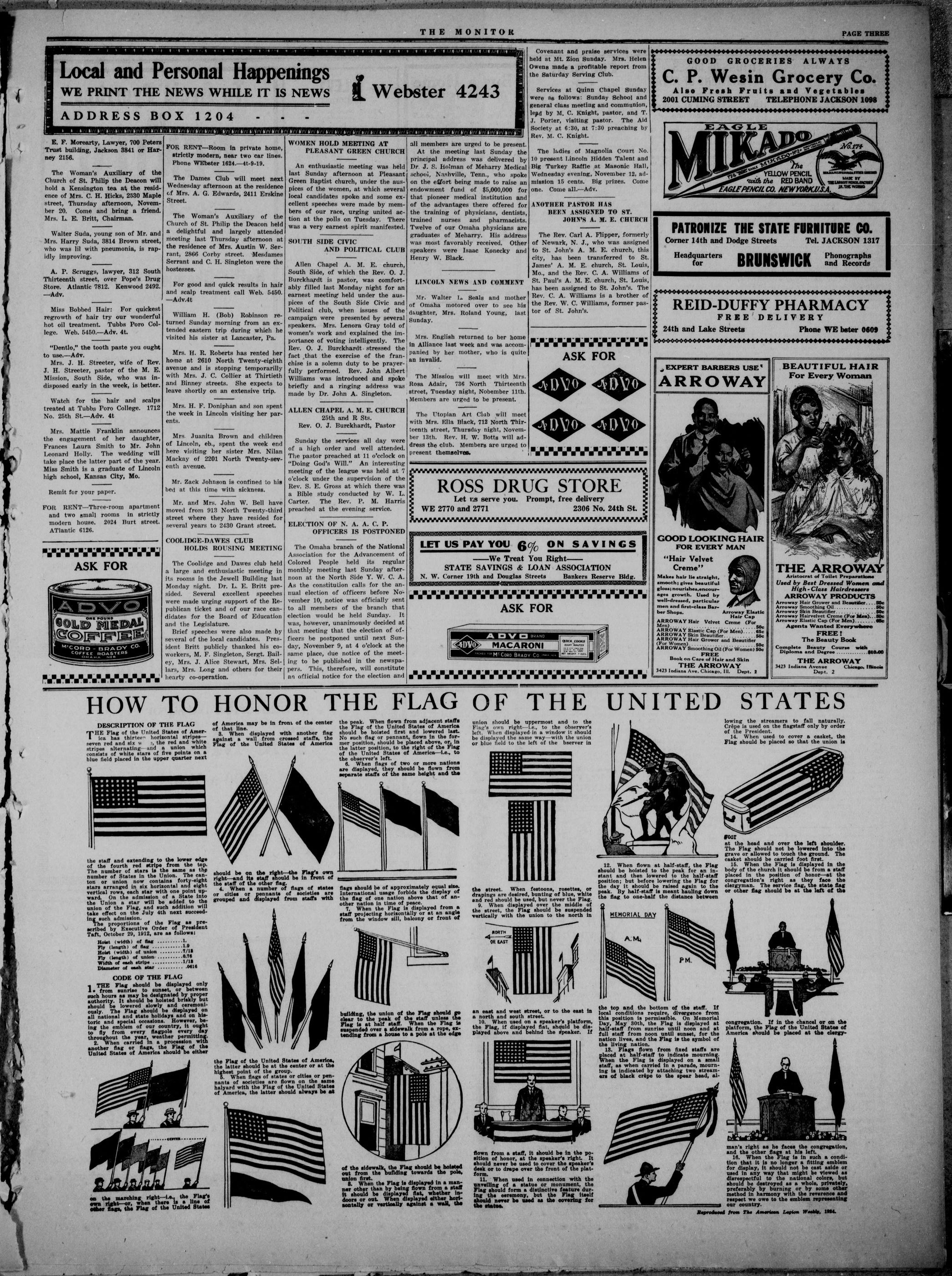 Page 3