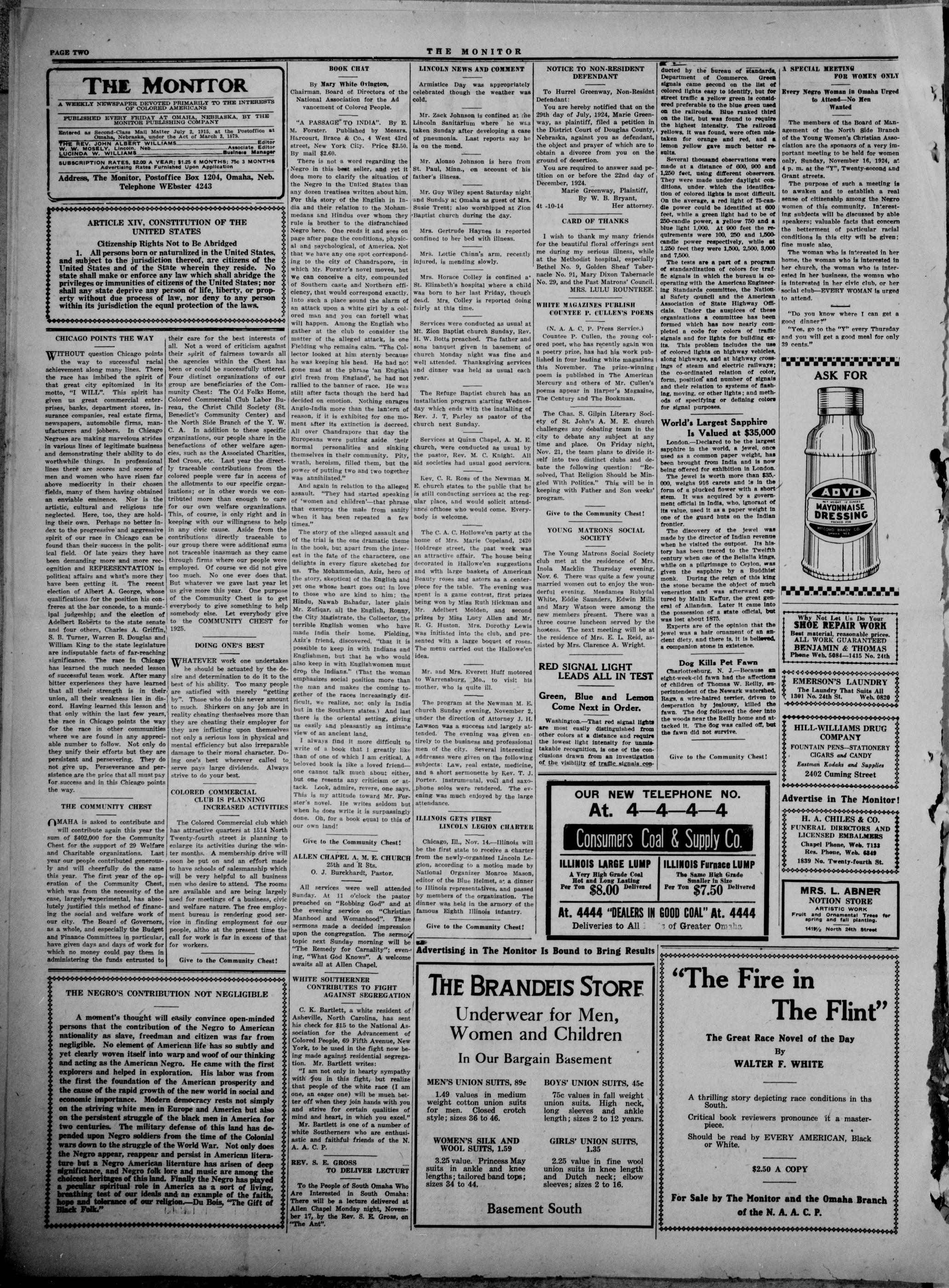 Page 2