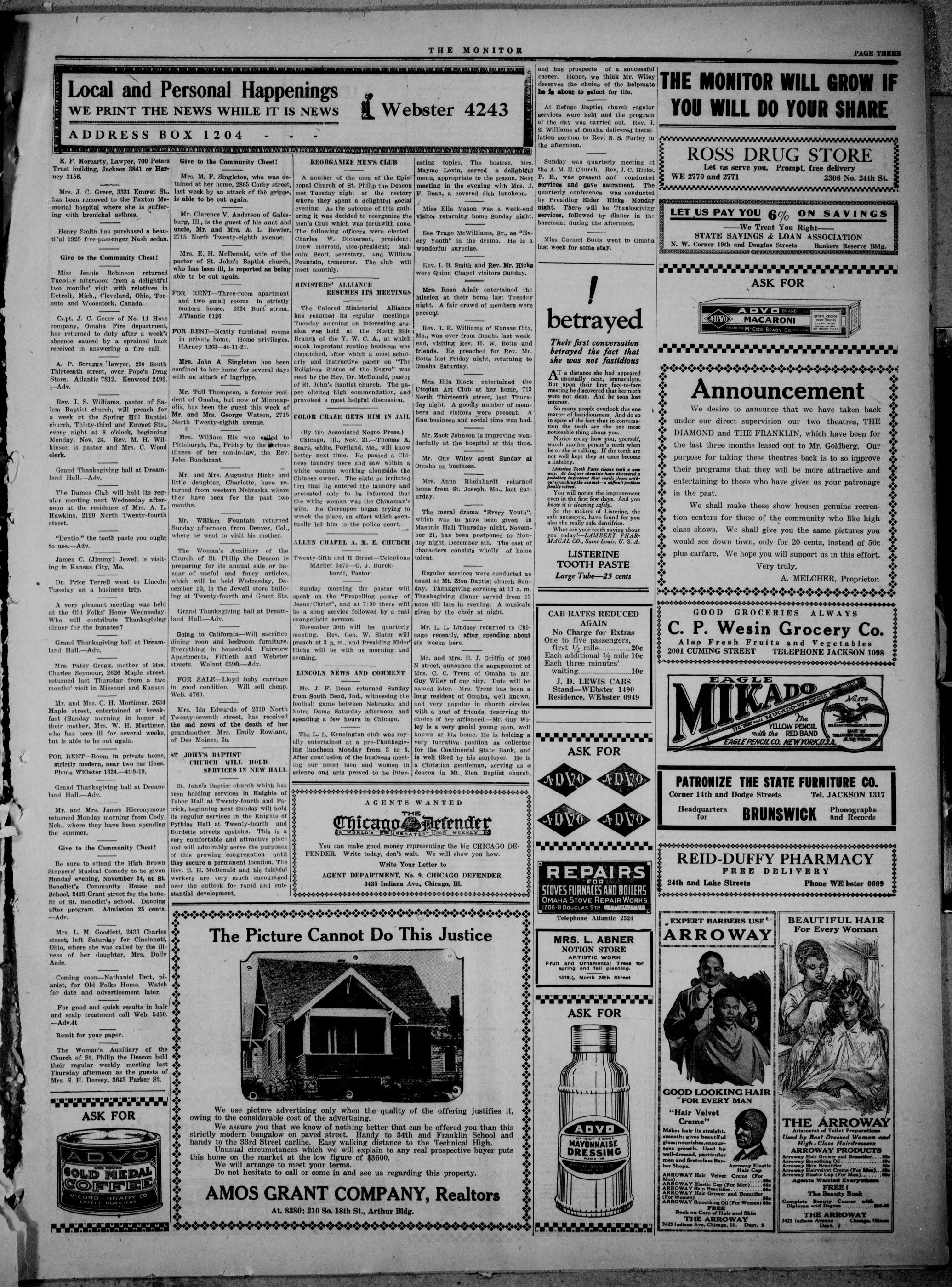 Page 3