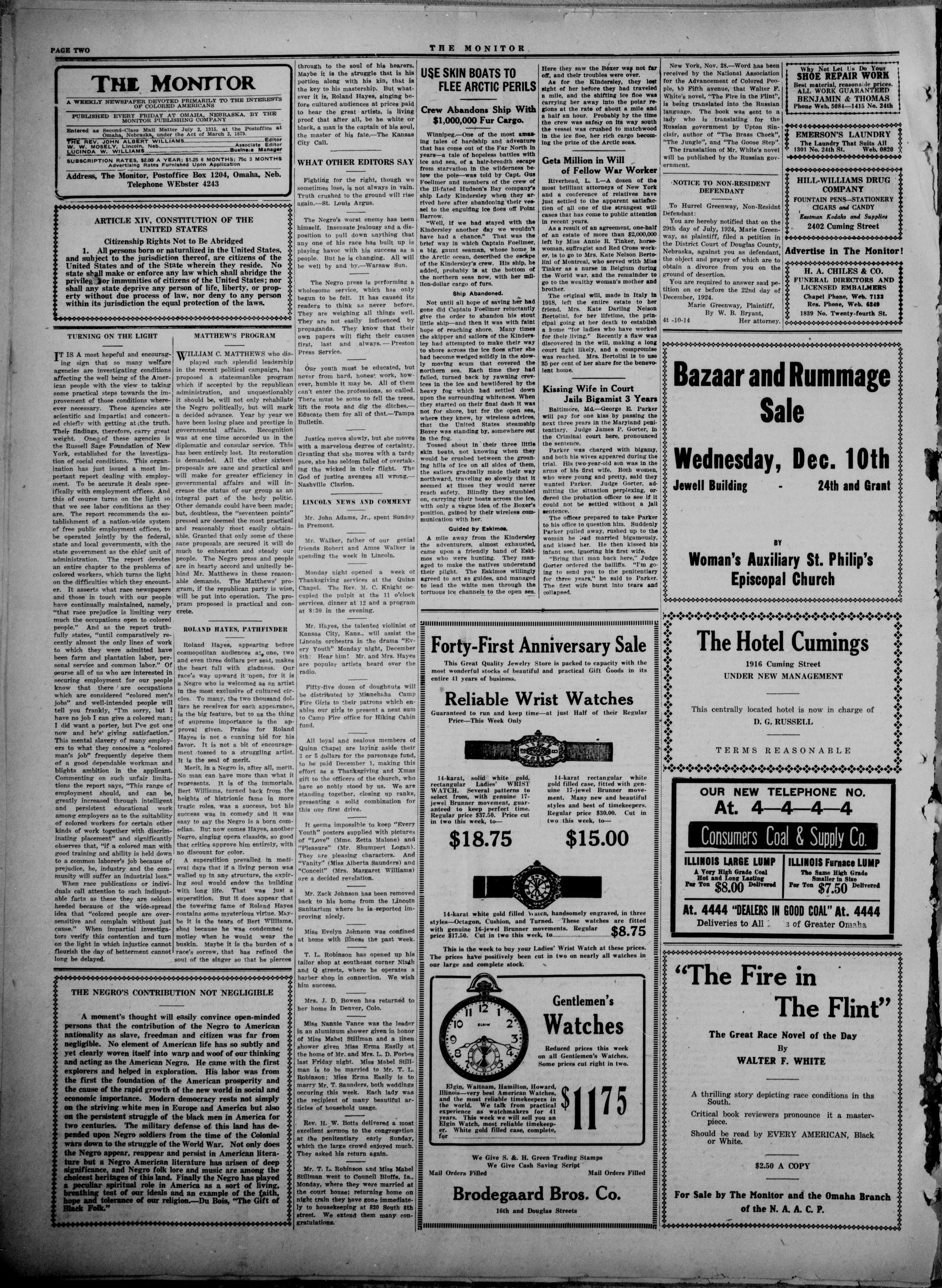 Page 2