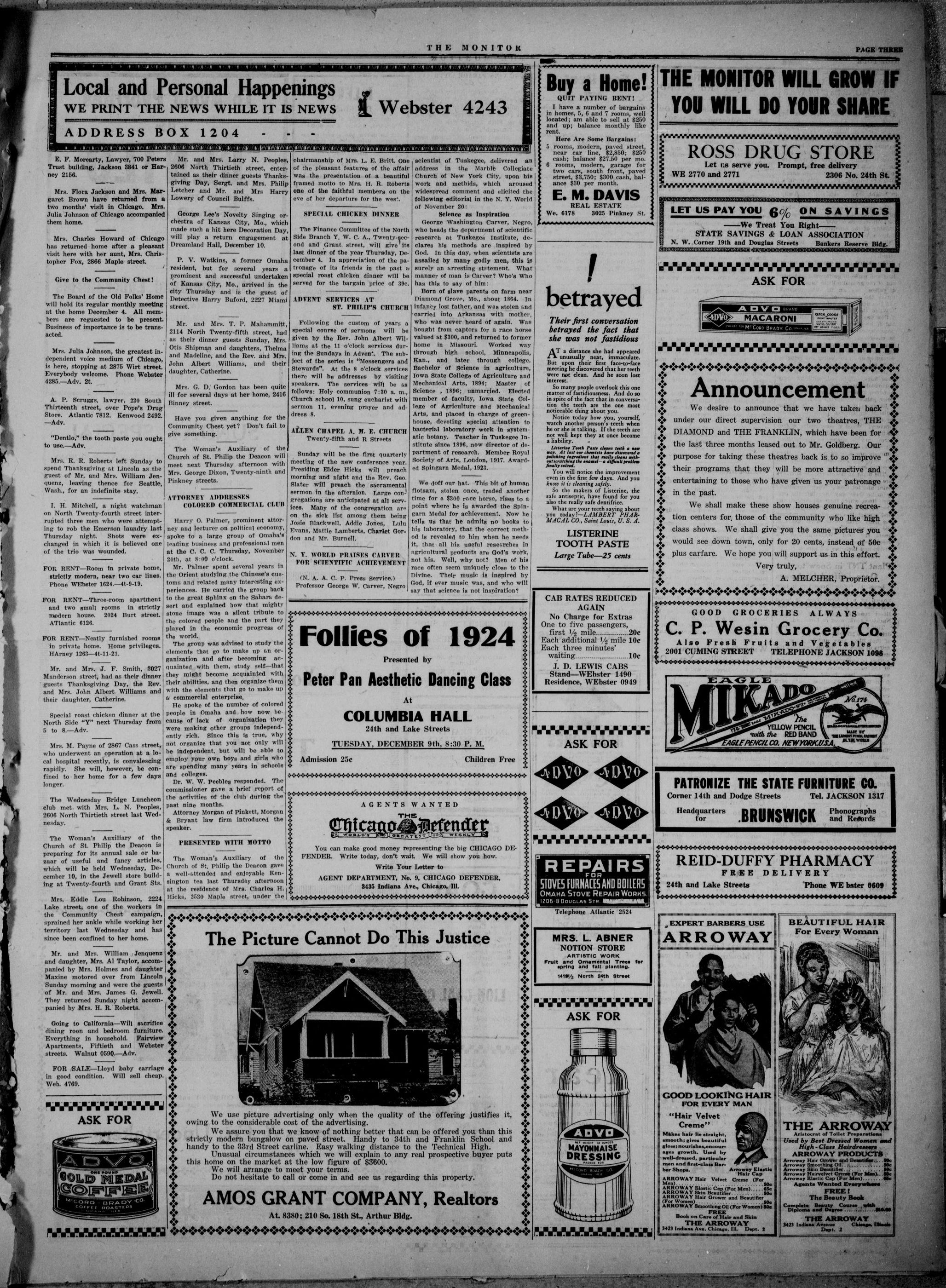 Page 3