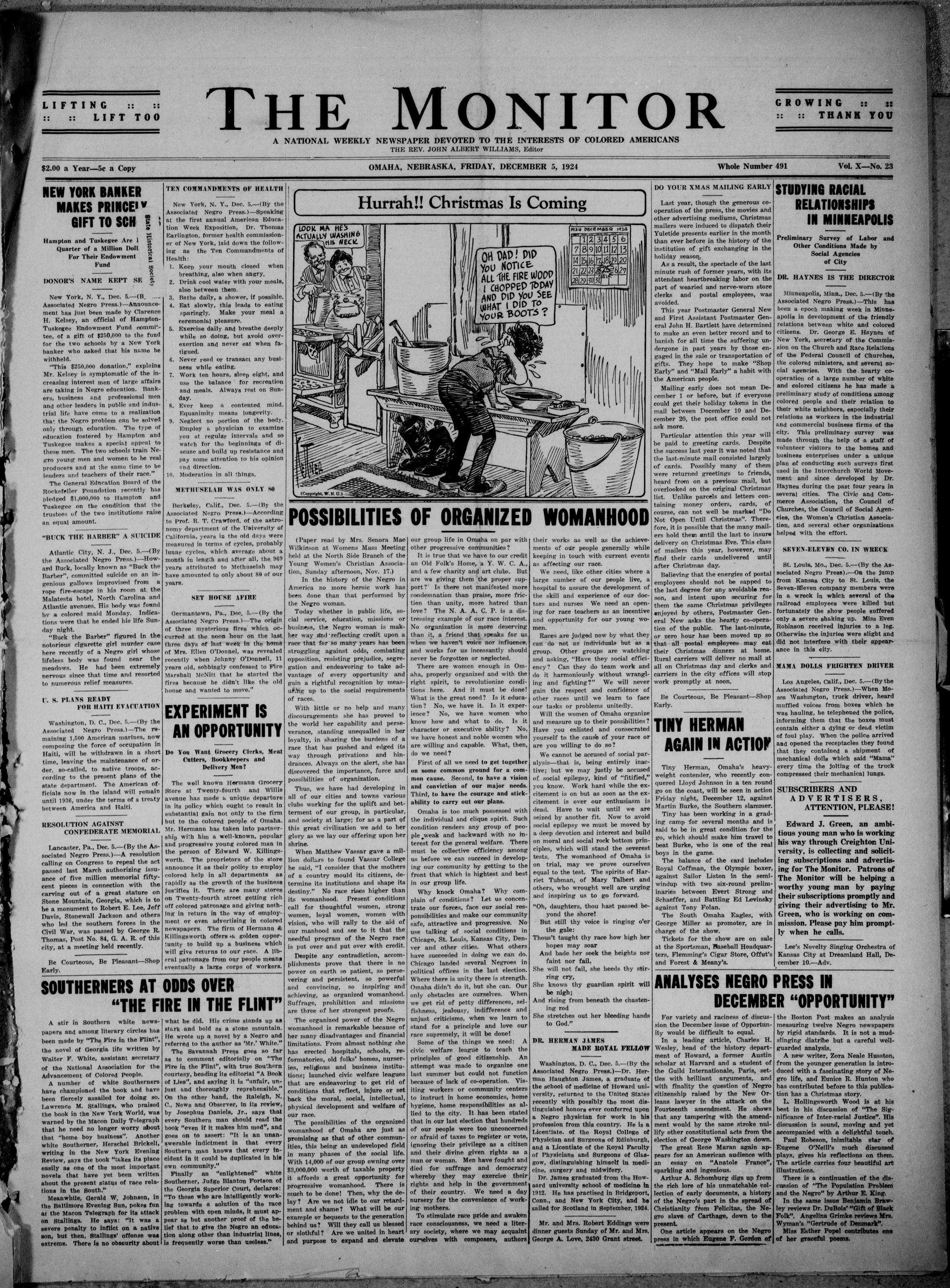 Page 1