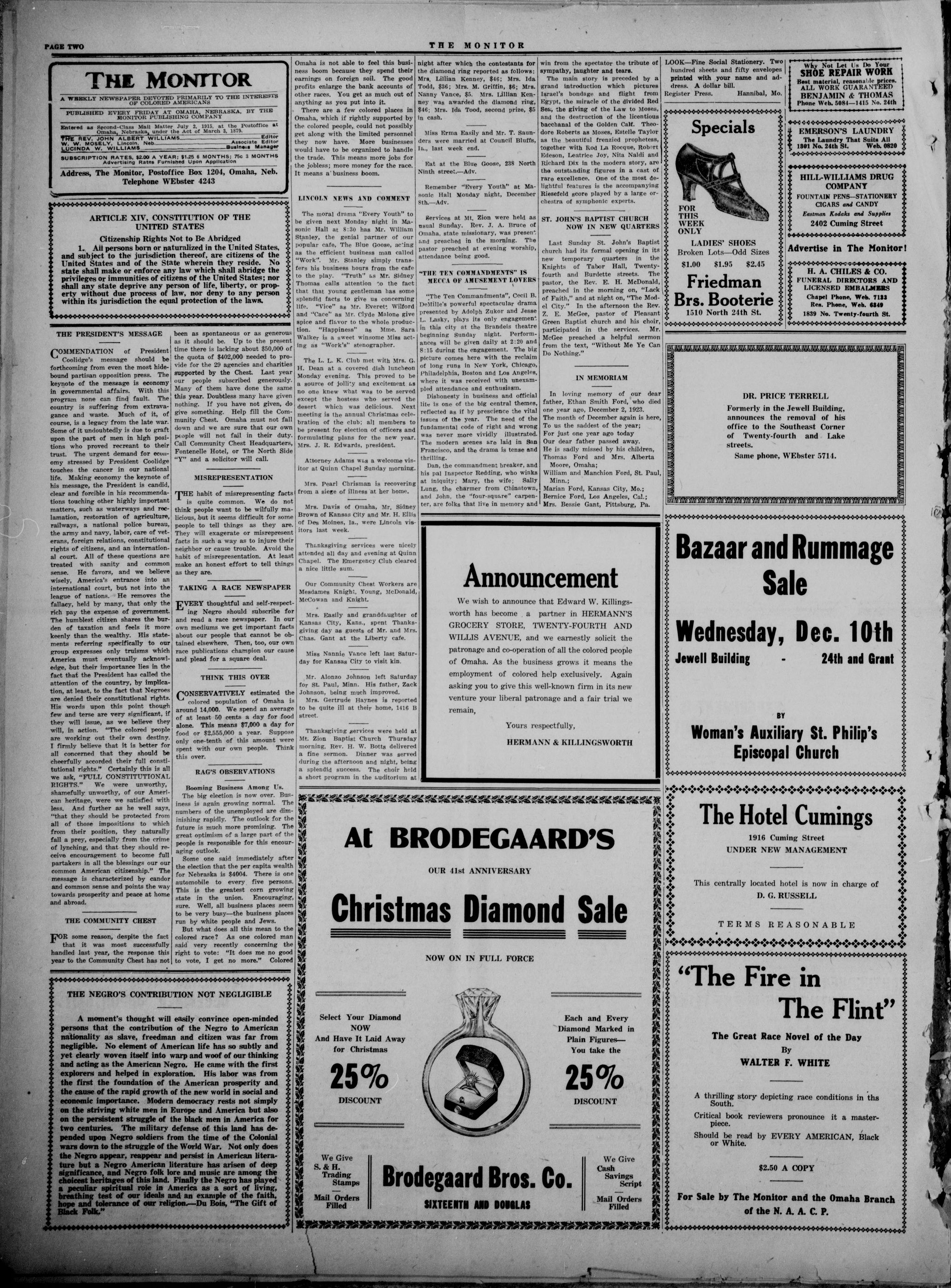 Page 2