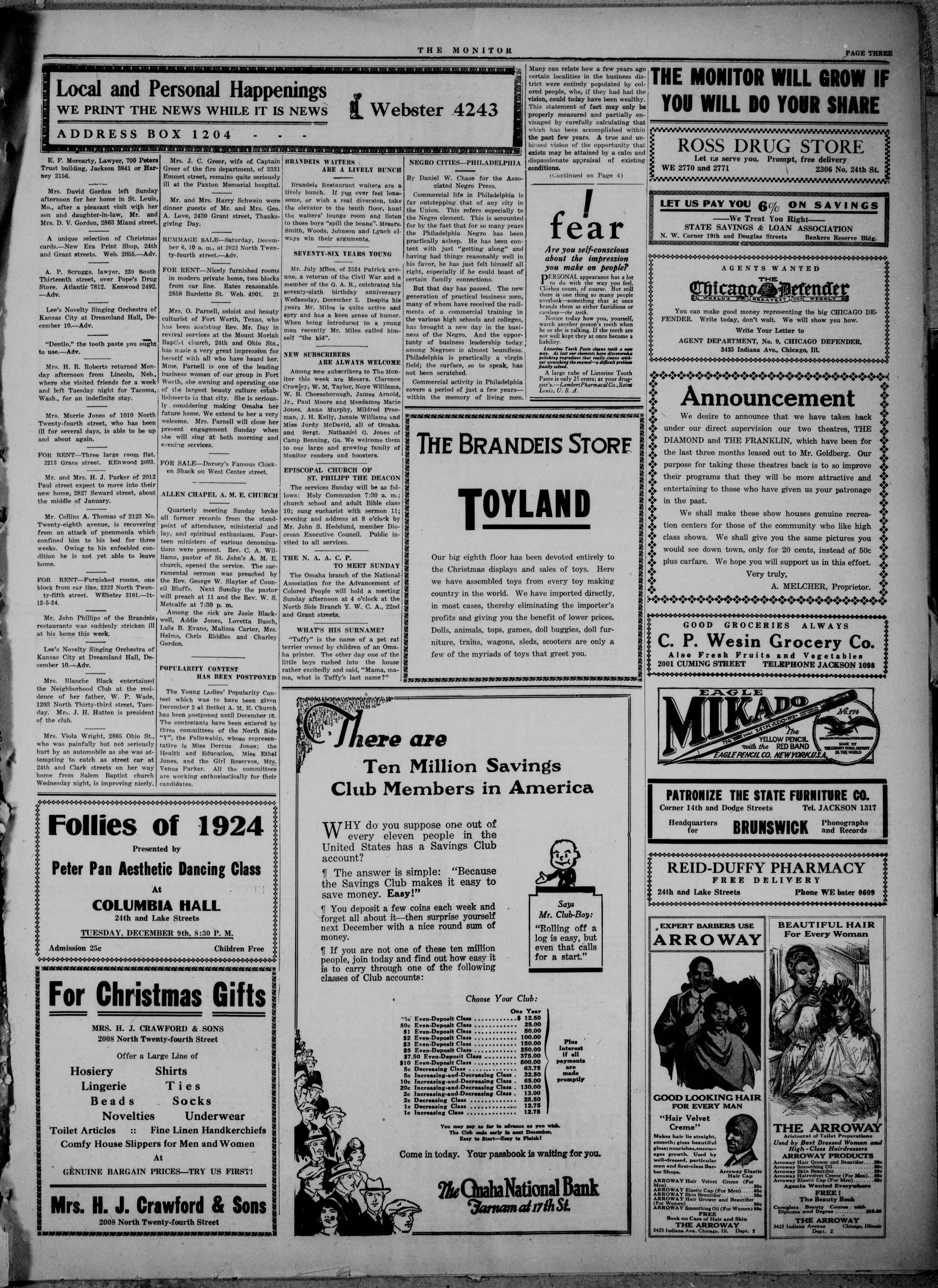 Page 3