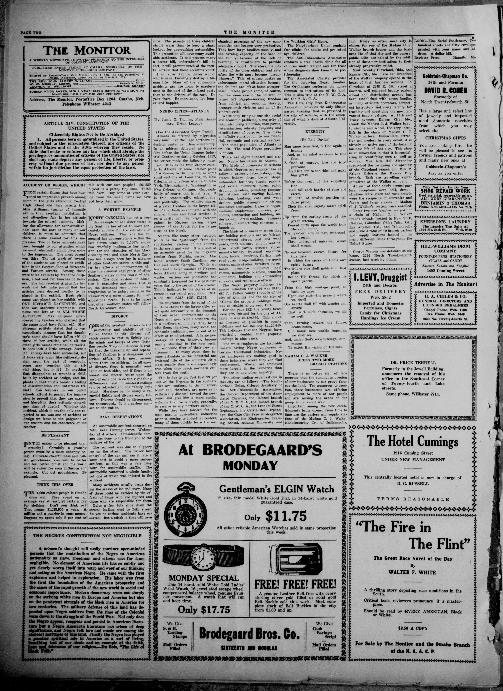 Page 2
