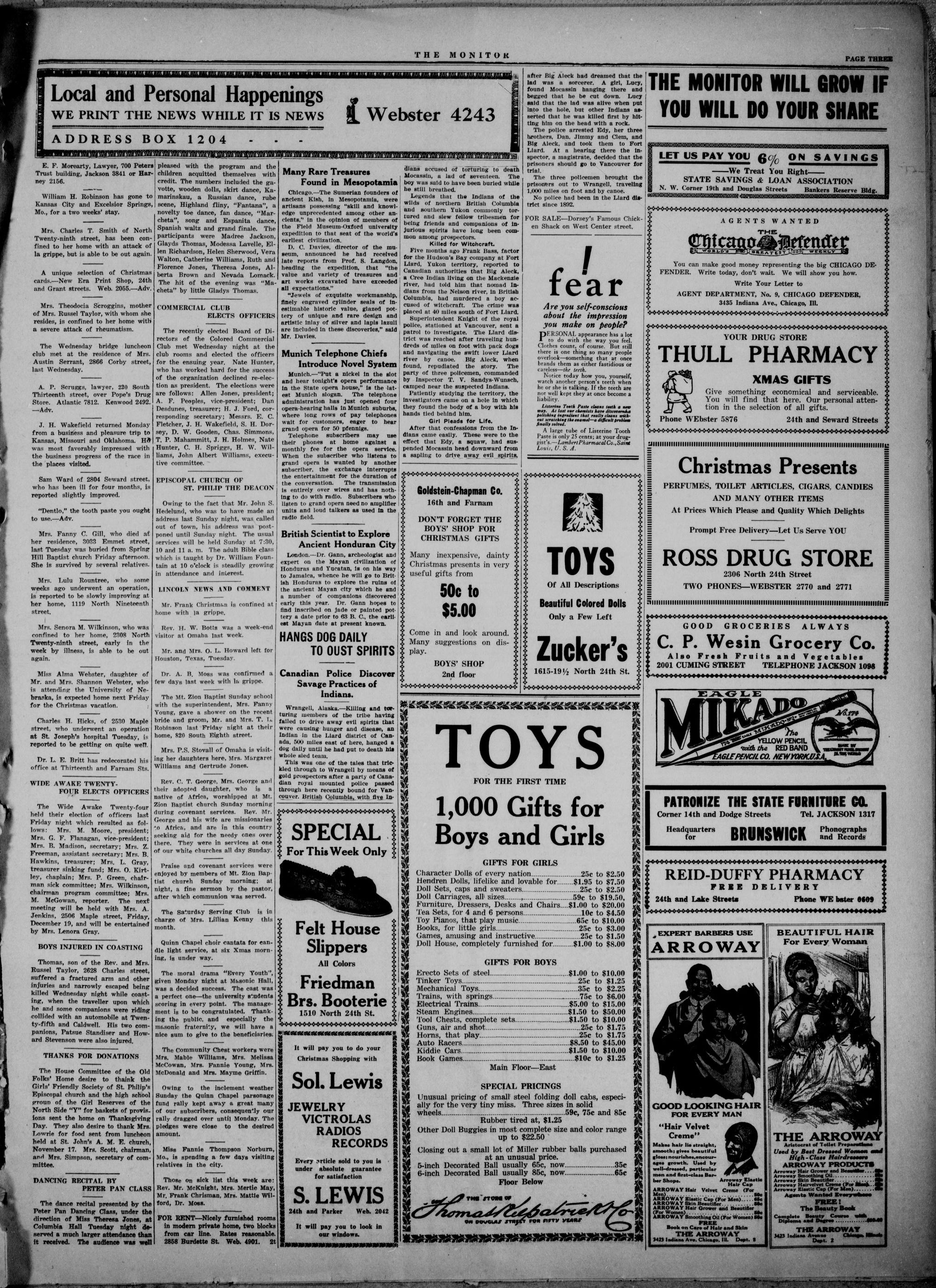 Page 3