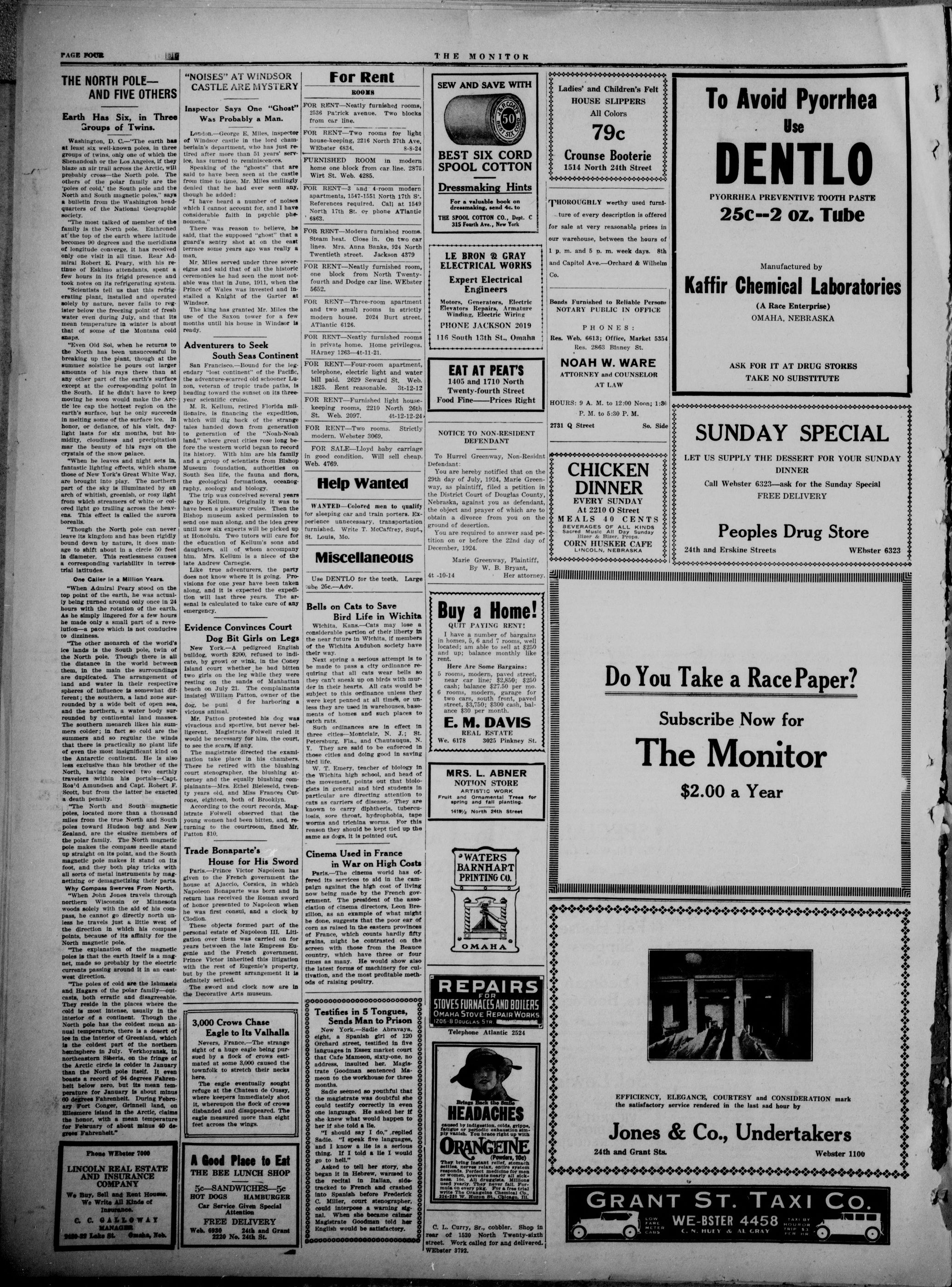 Page 4