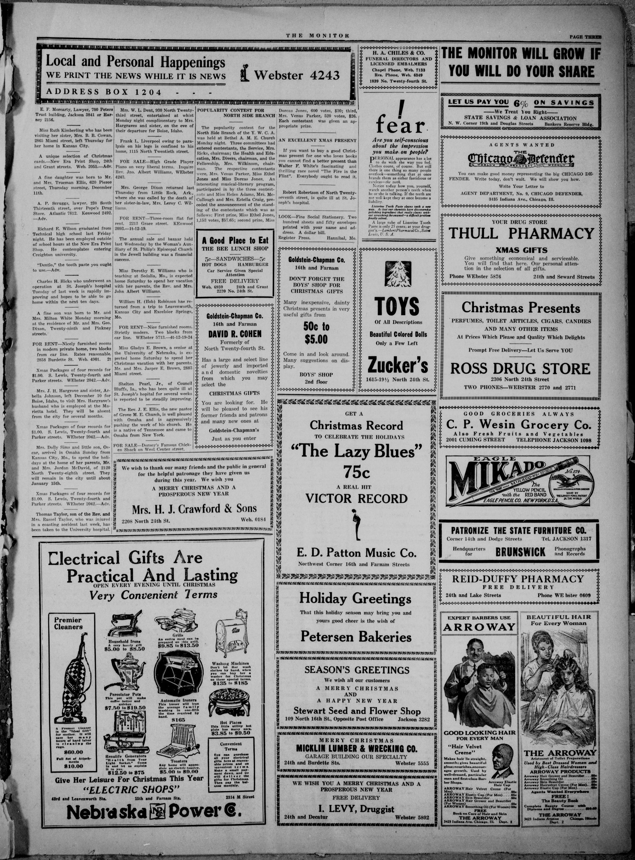 Page 3