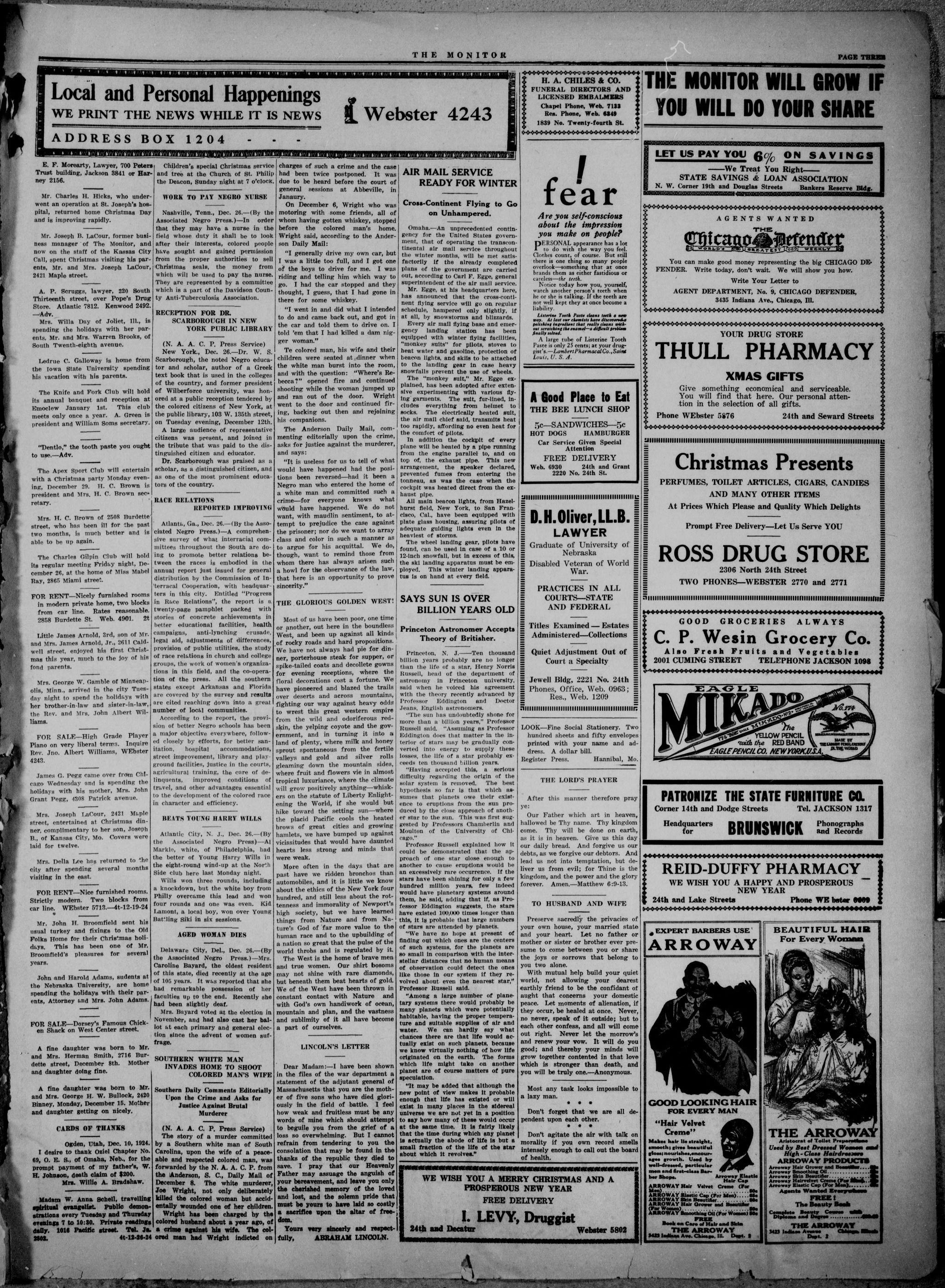 Page 3