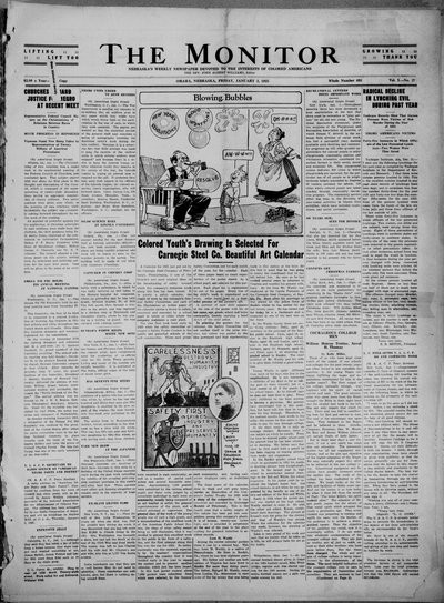 1925