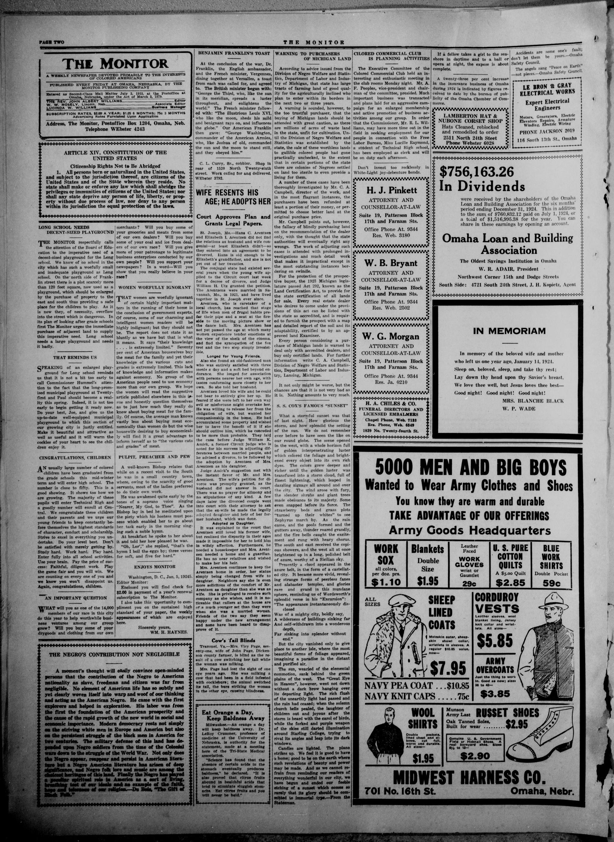 Page 2