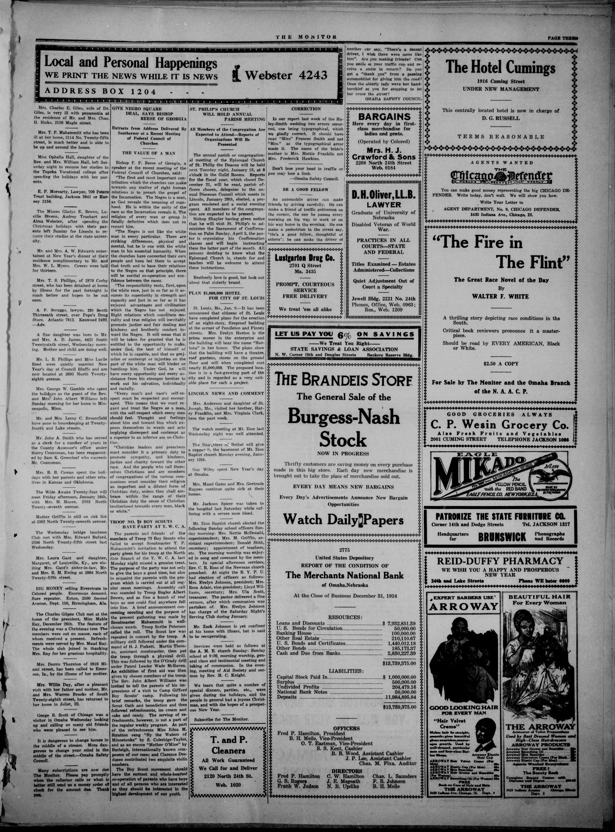 Page 3