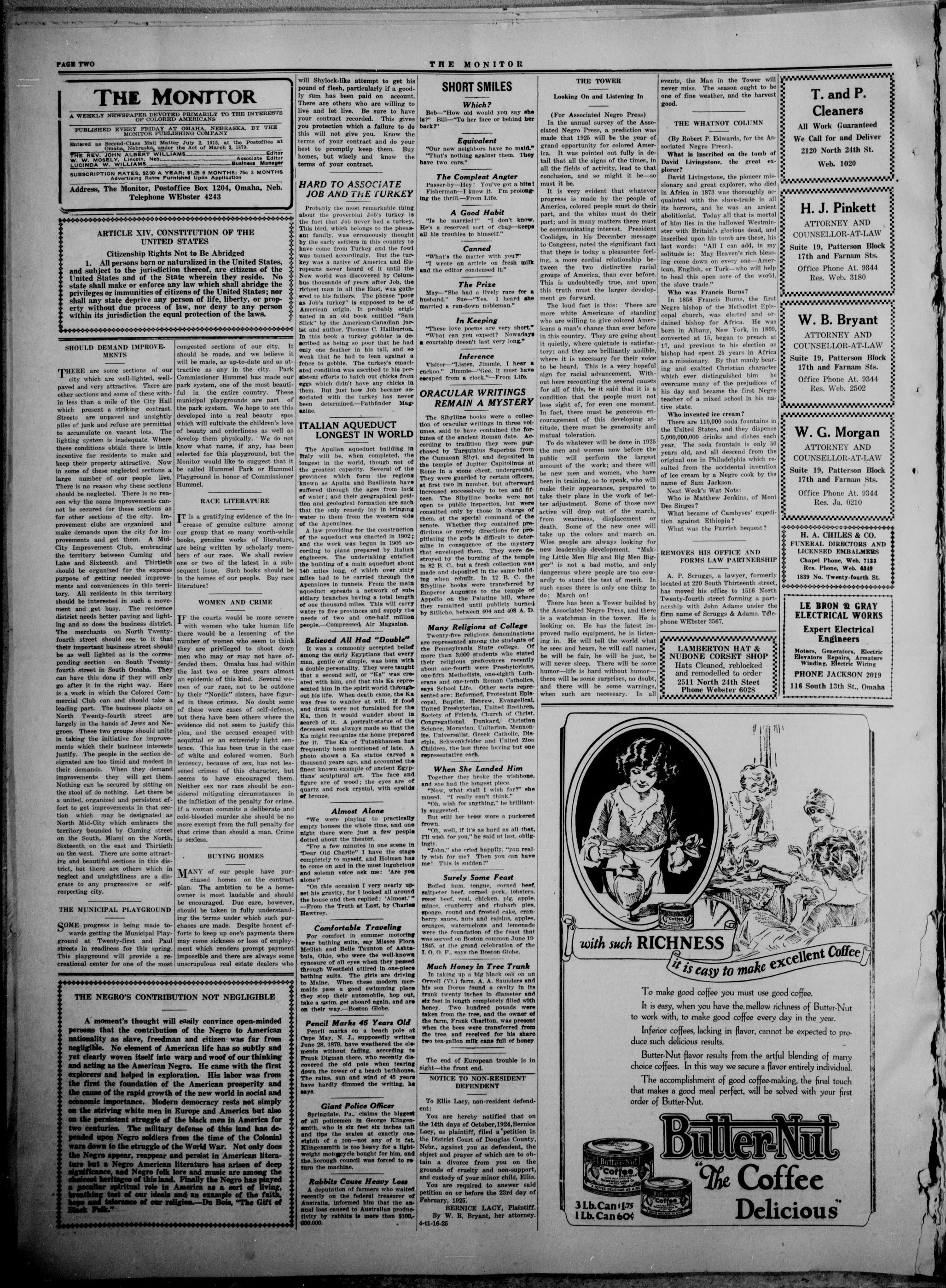 Page 2