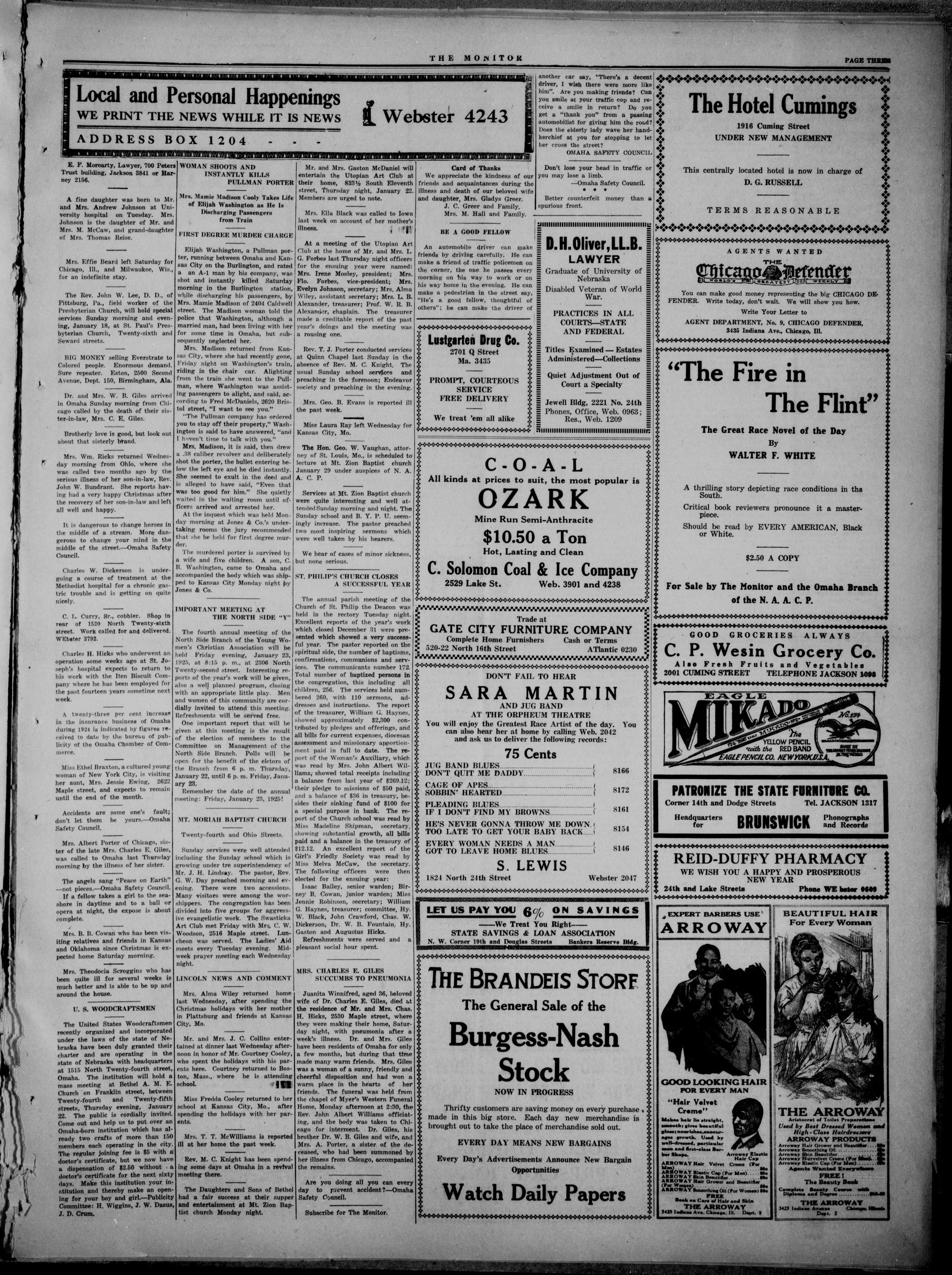 Page 3
