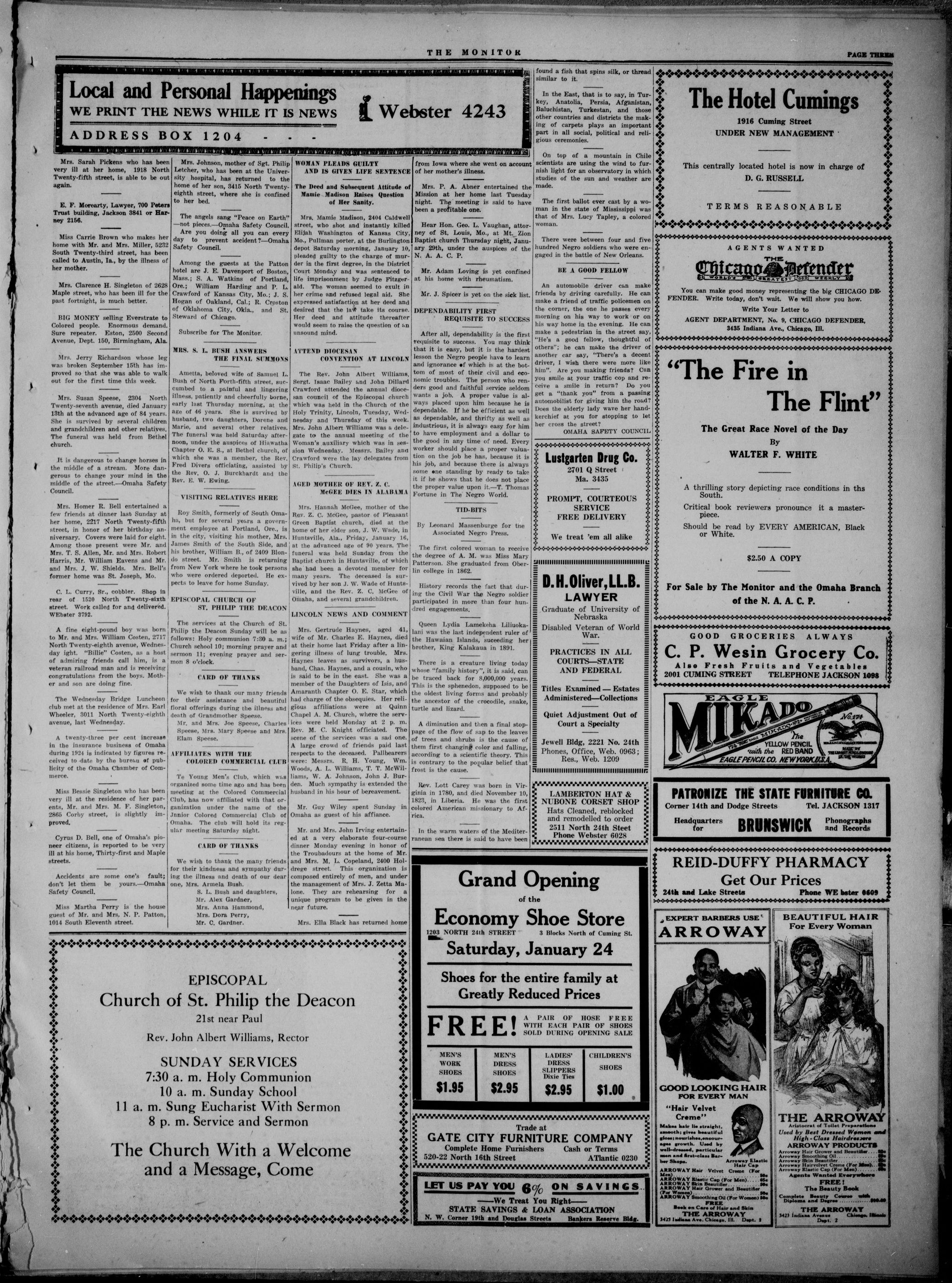 Page 3
