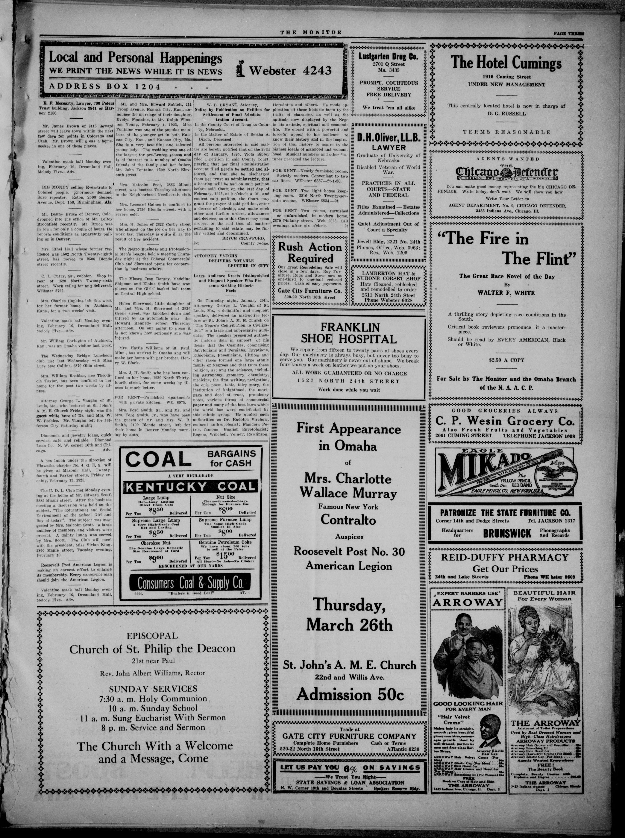 Page 3