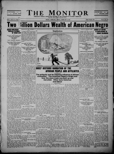 Feb 1925