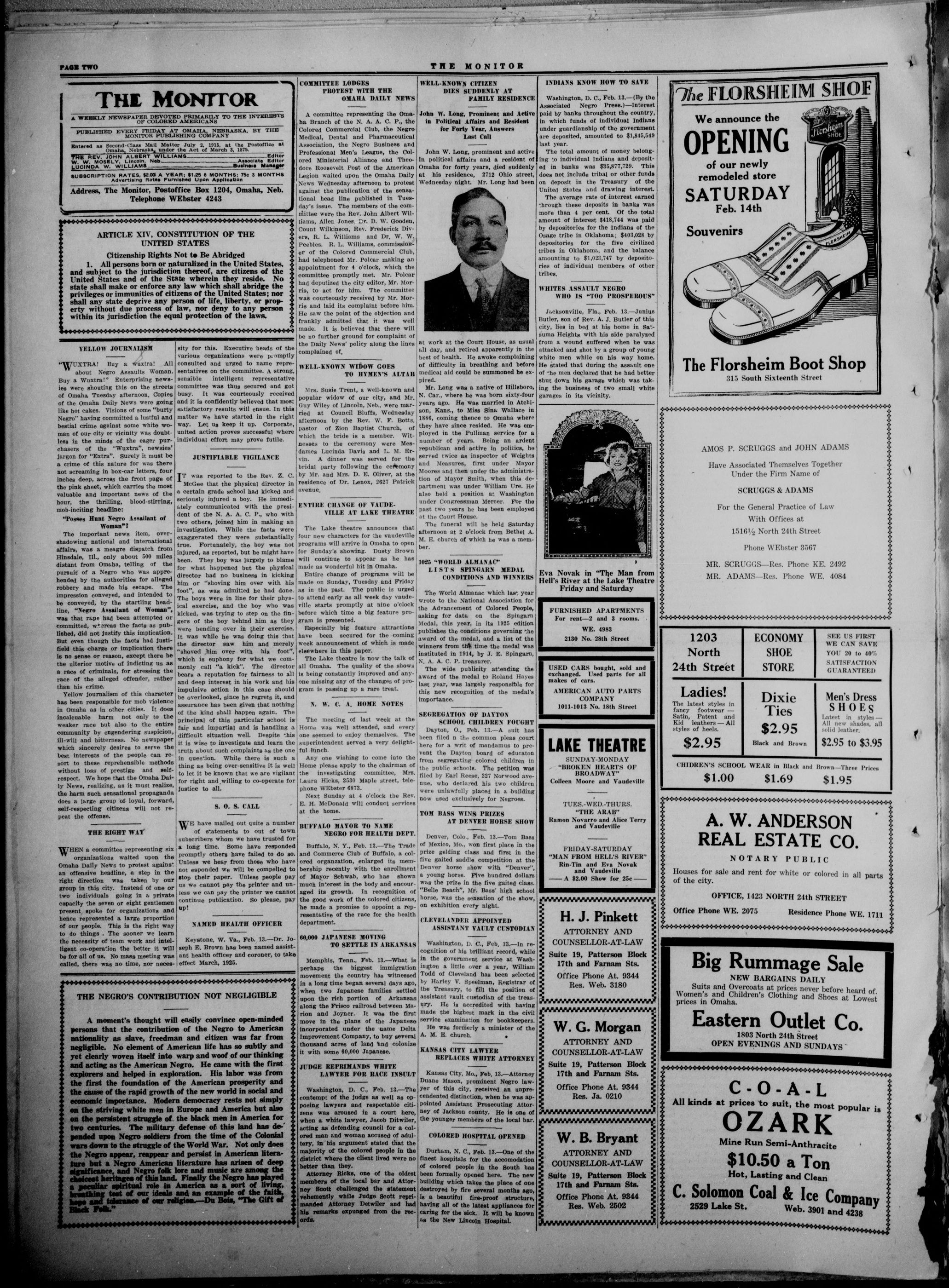 Page 2