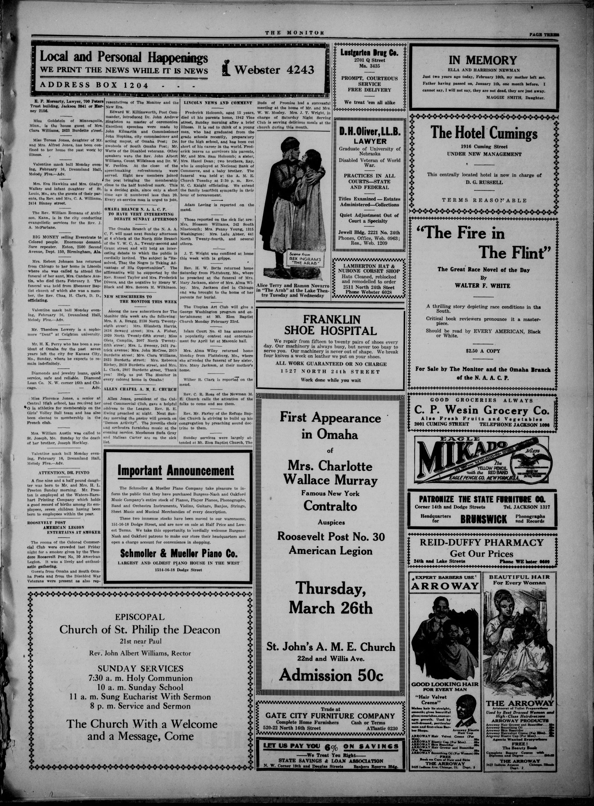 Page 3