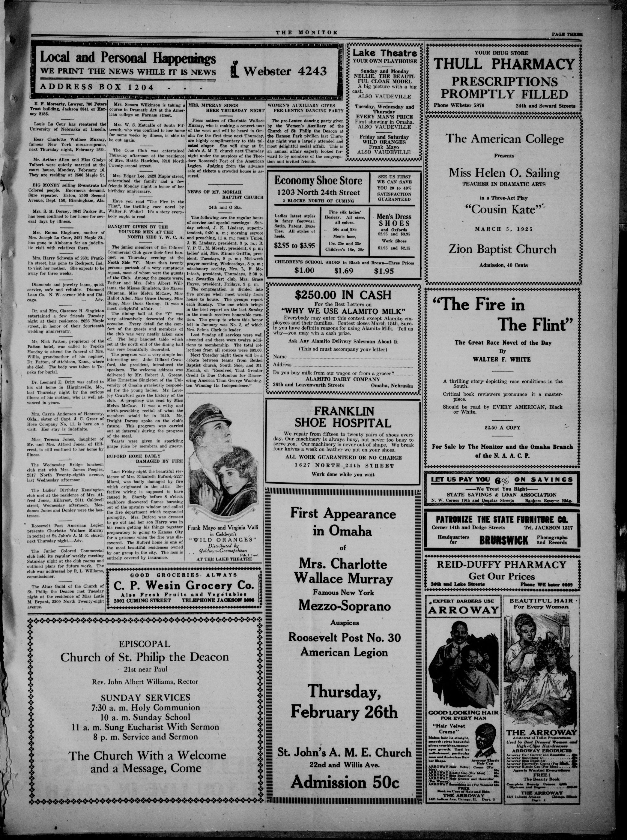 Page 3