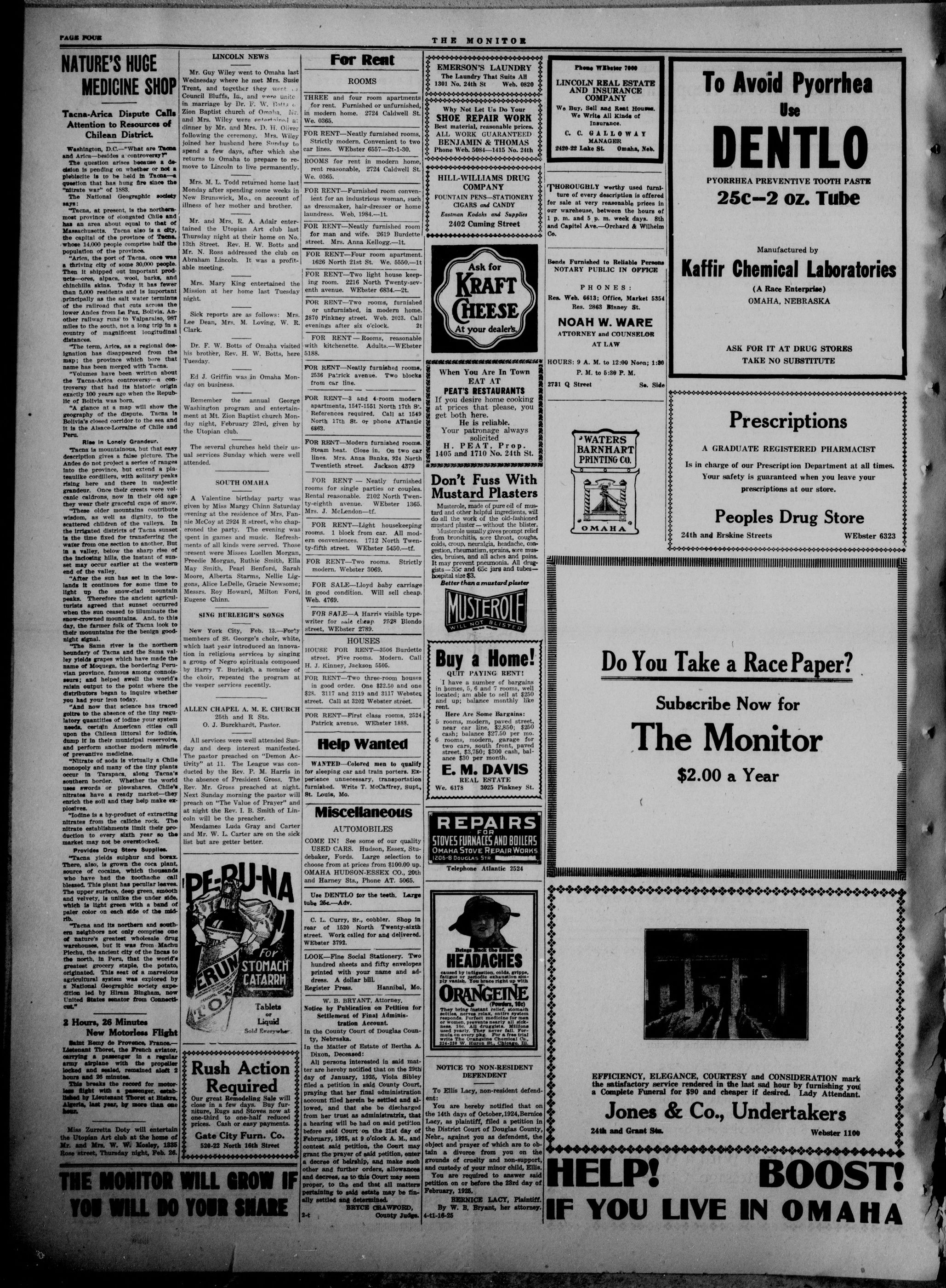 Page 4