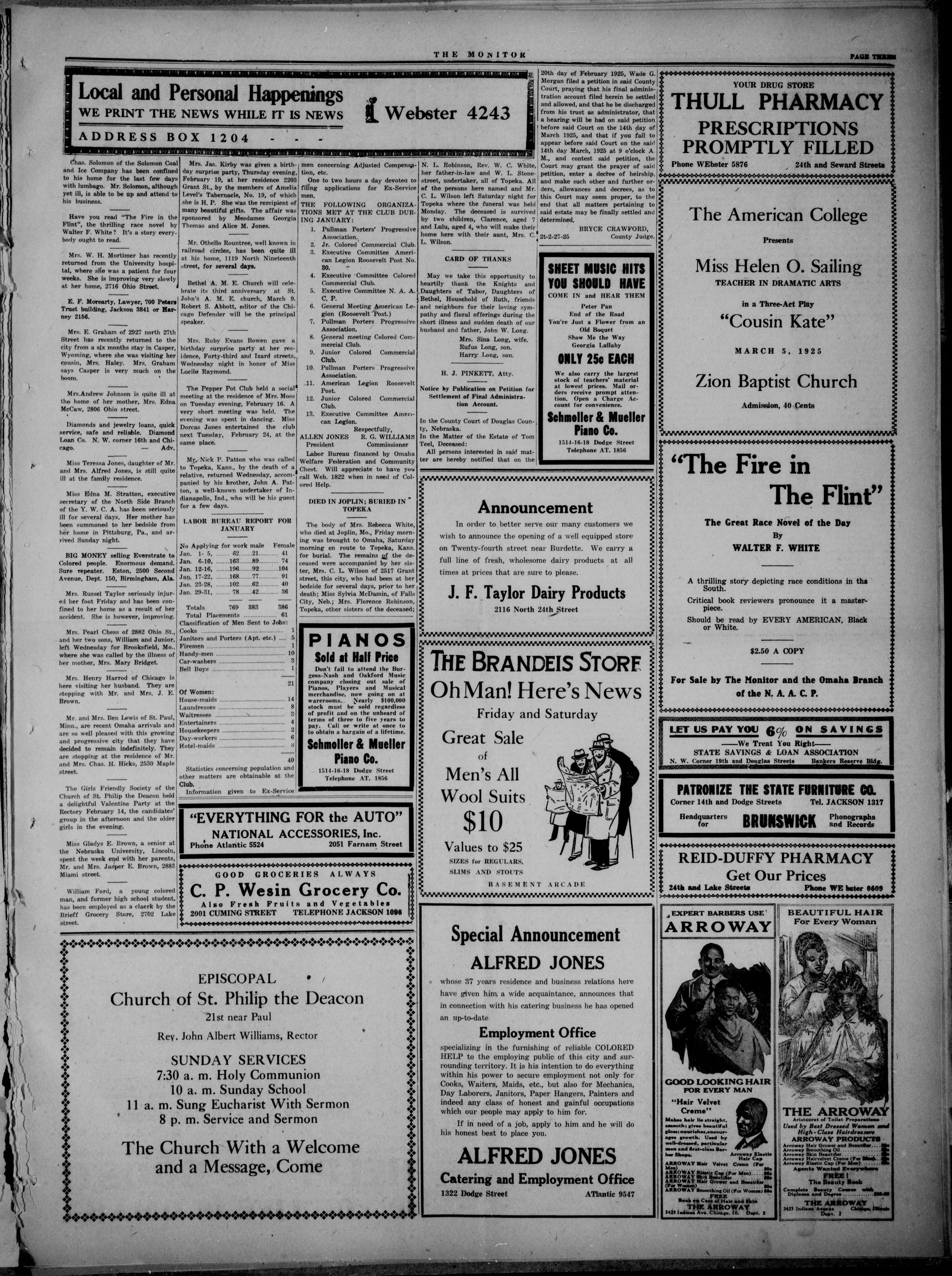 Page 3