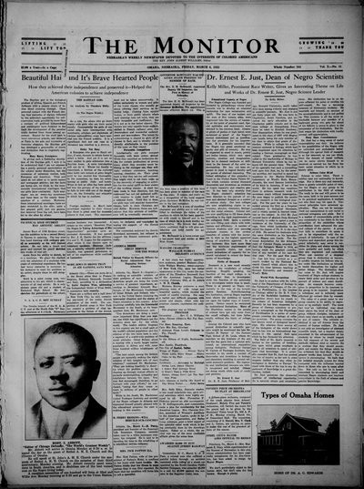 Mar 1925
