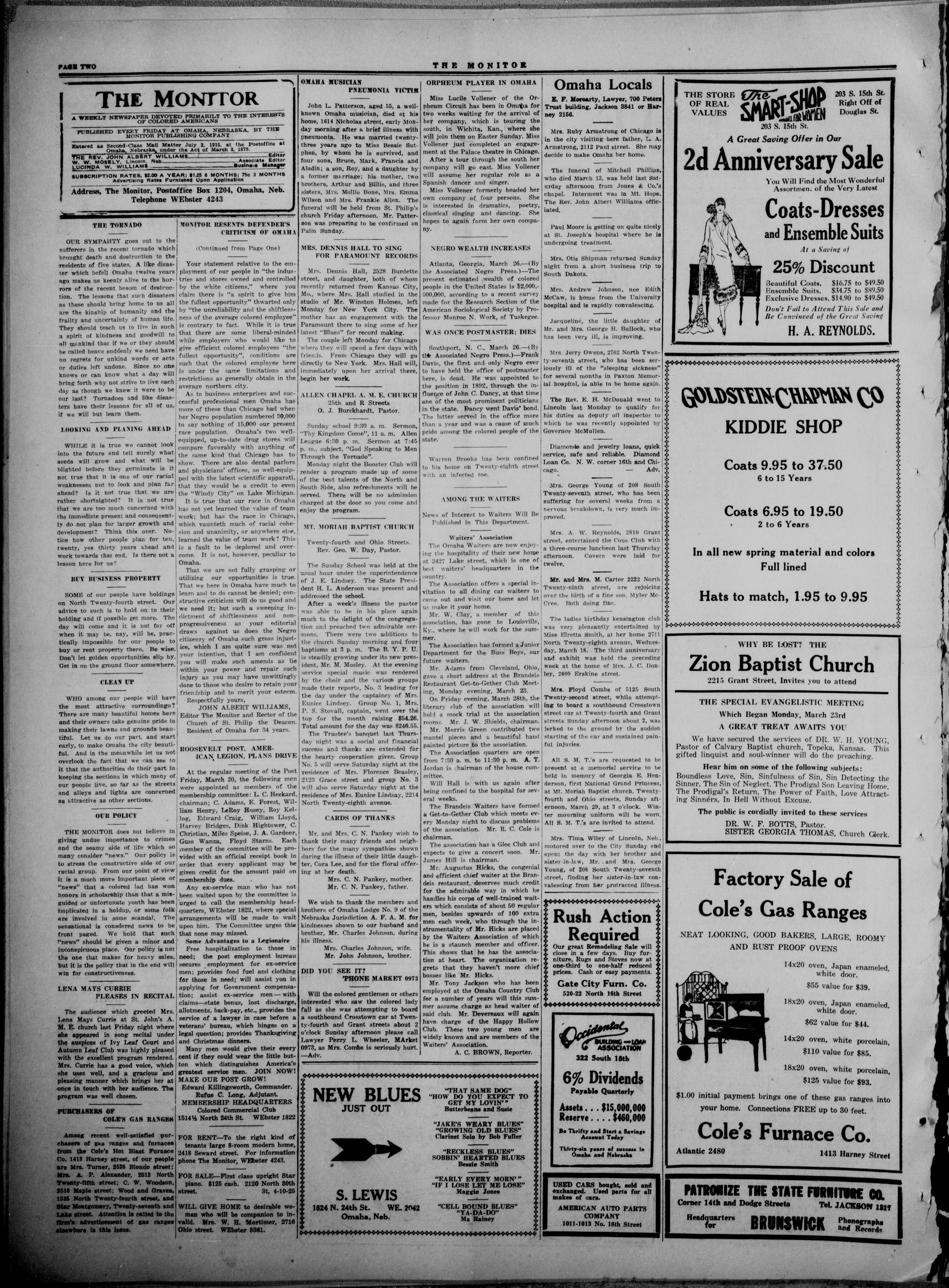 Page 2
