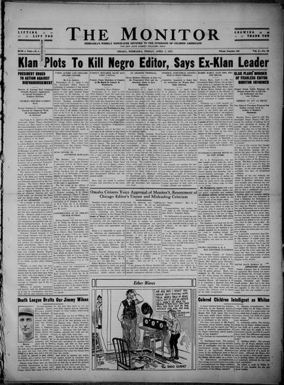 Apr 1925