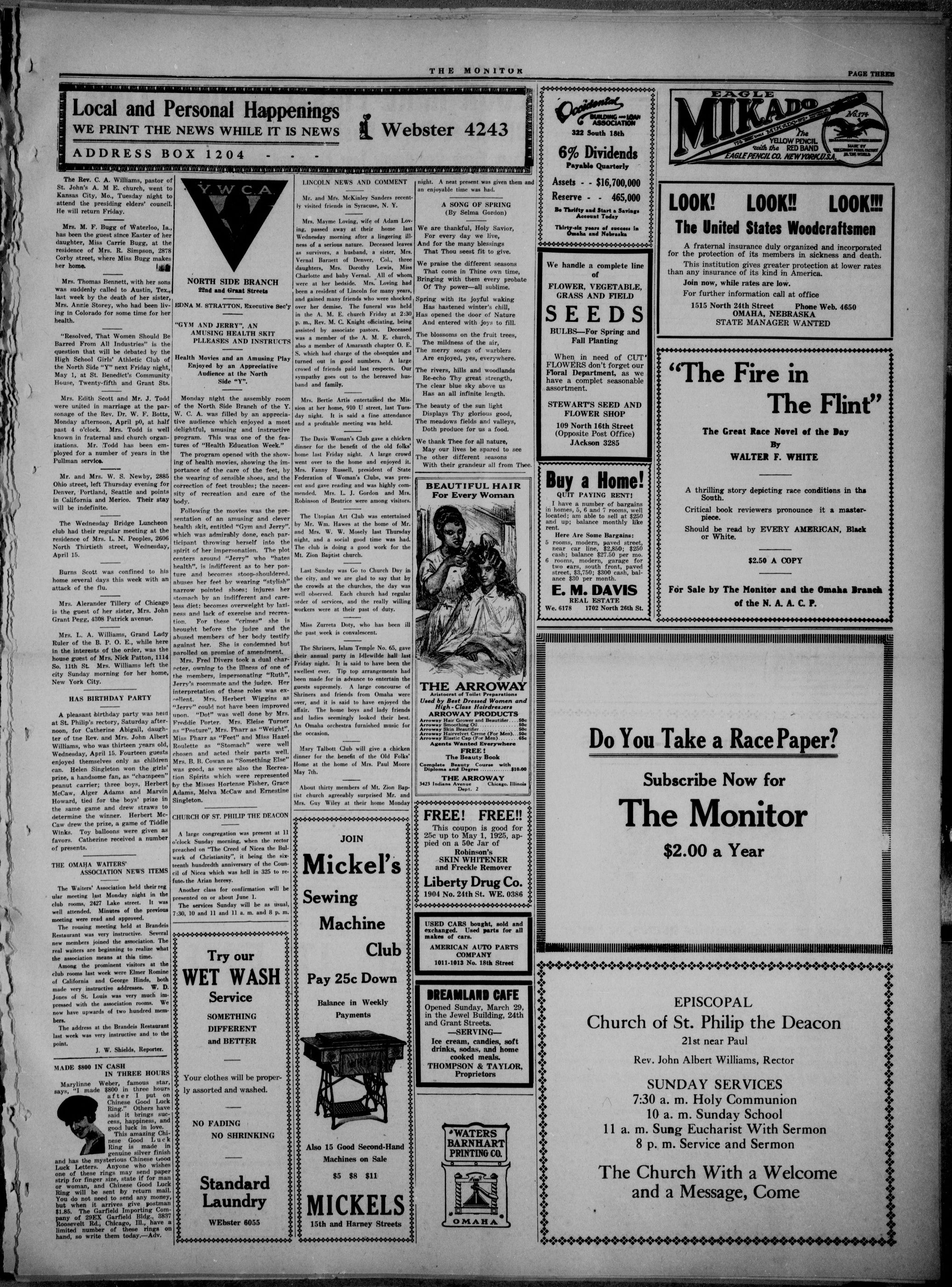 Page 3