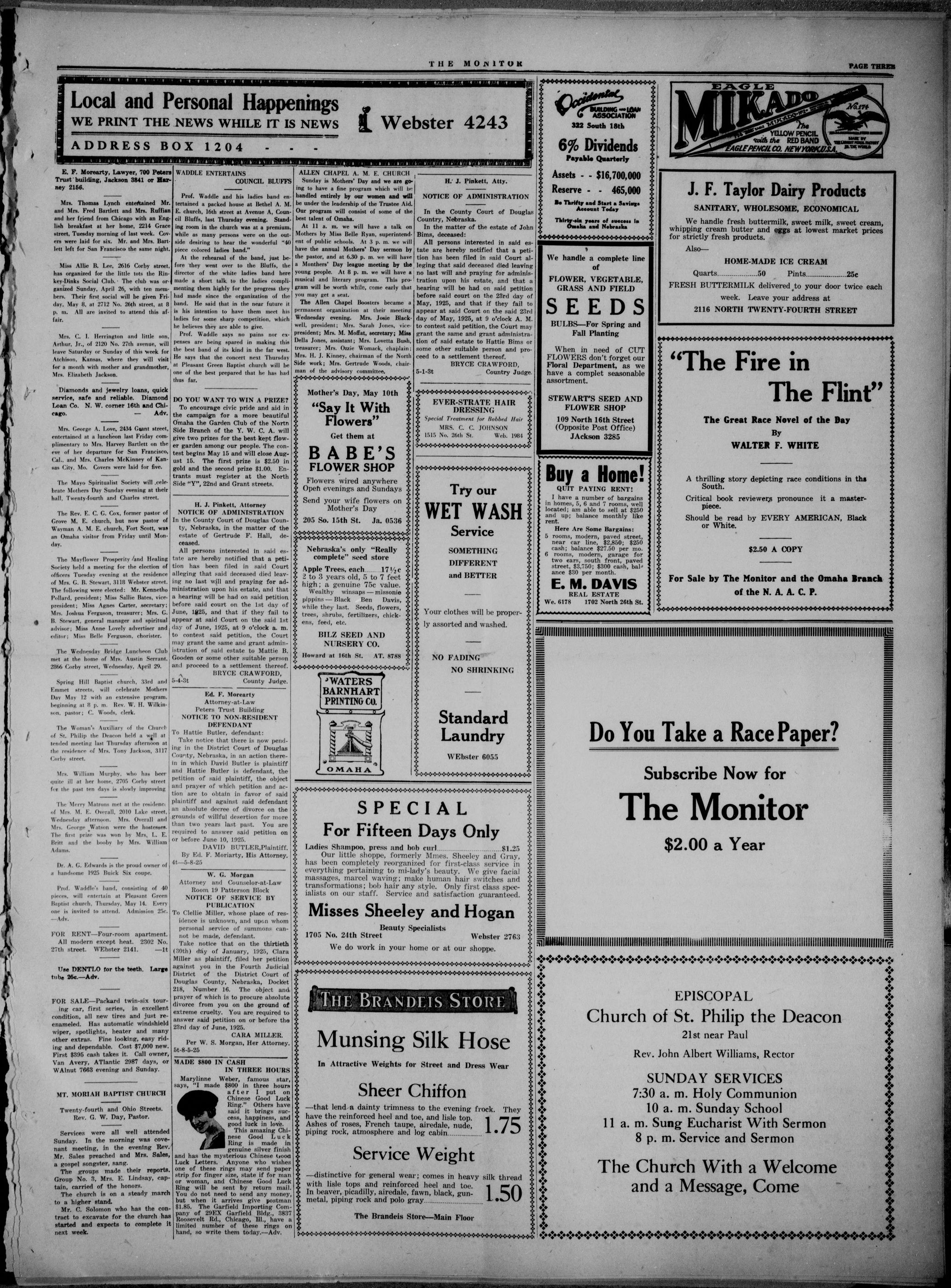 Page 3