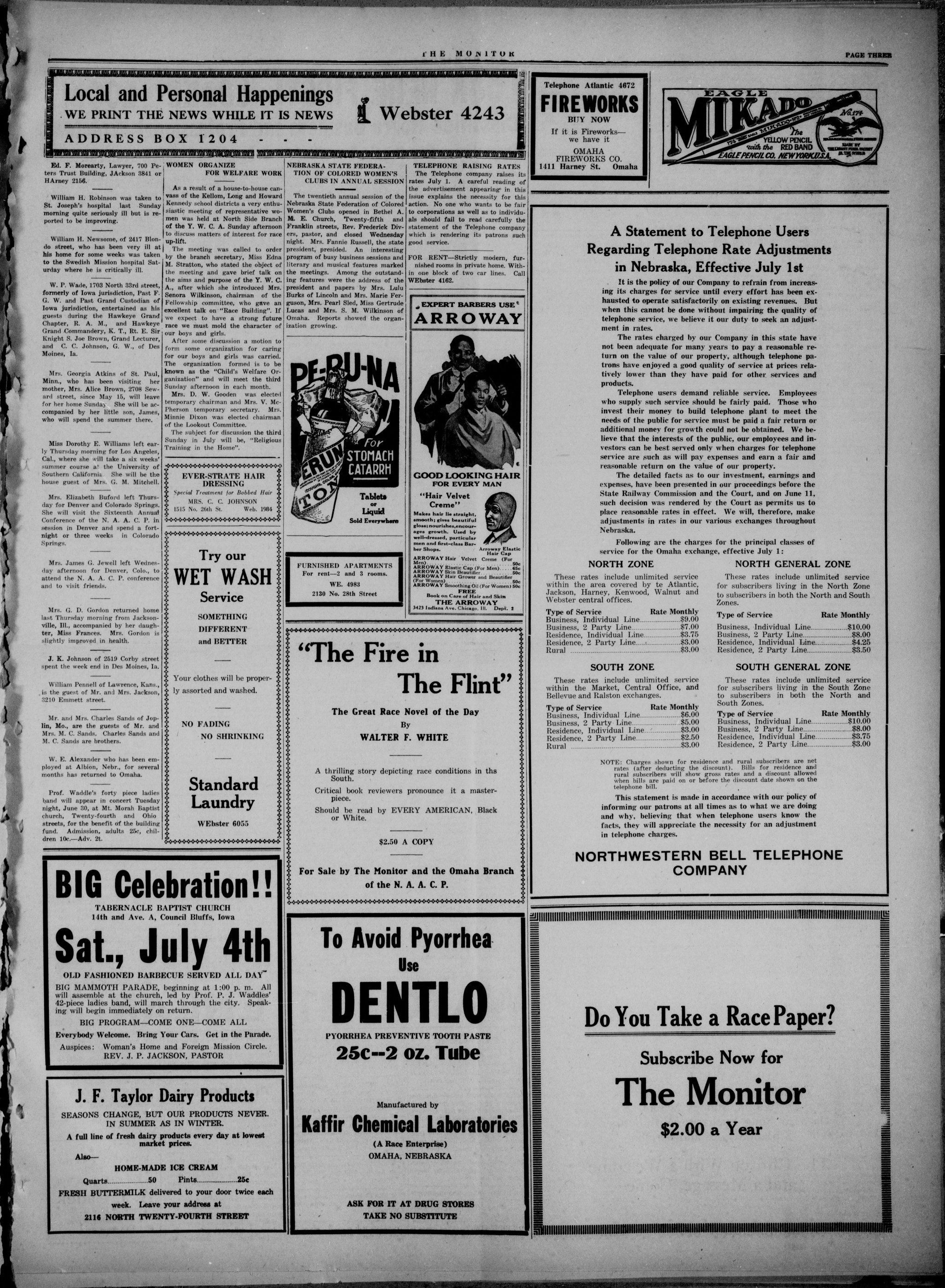 Page 3