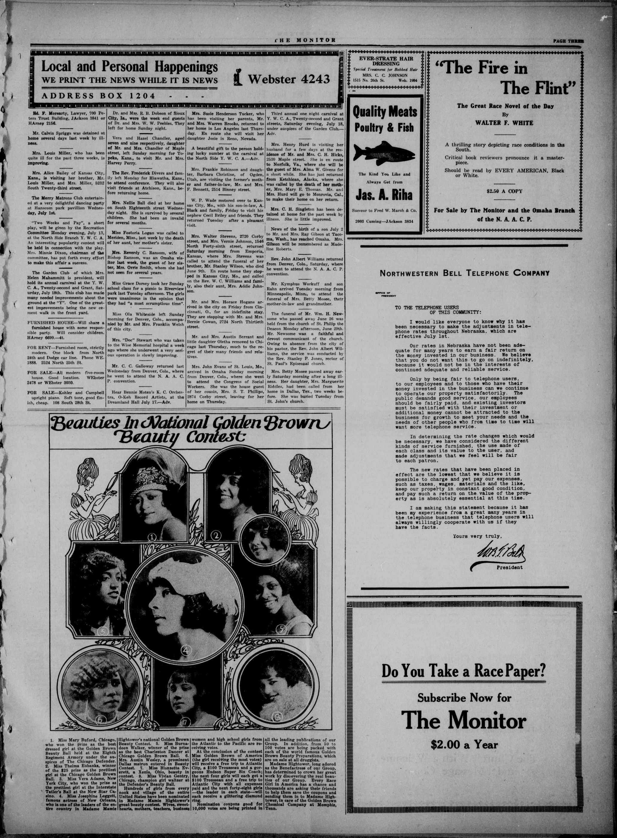 Page 3