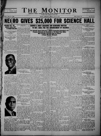 Jul 1925