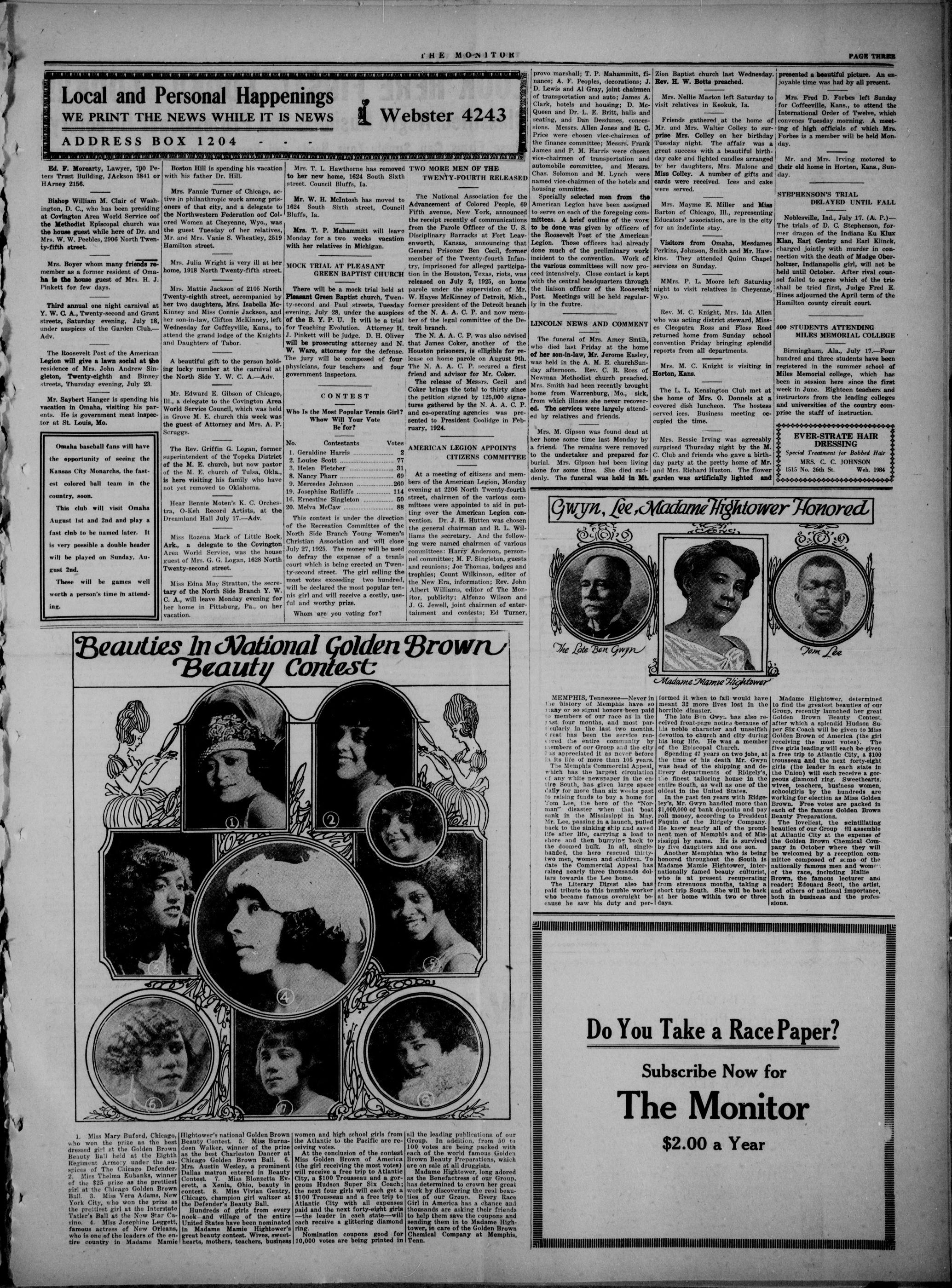 Page 3