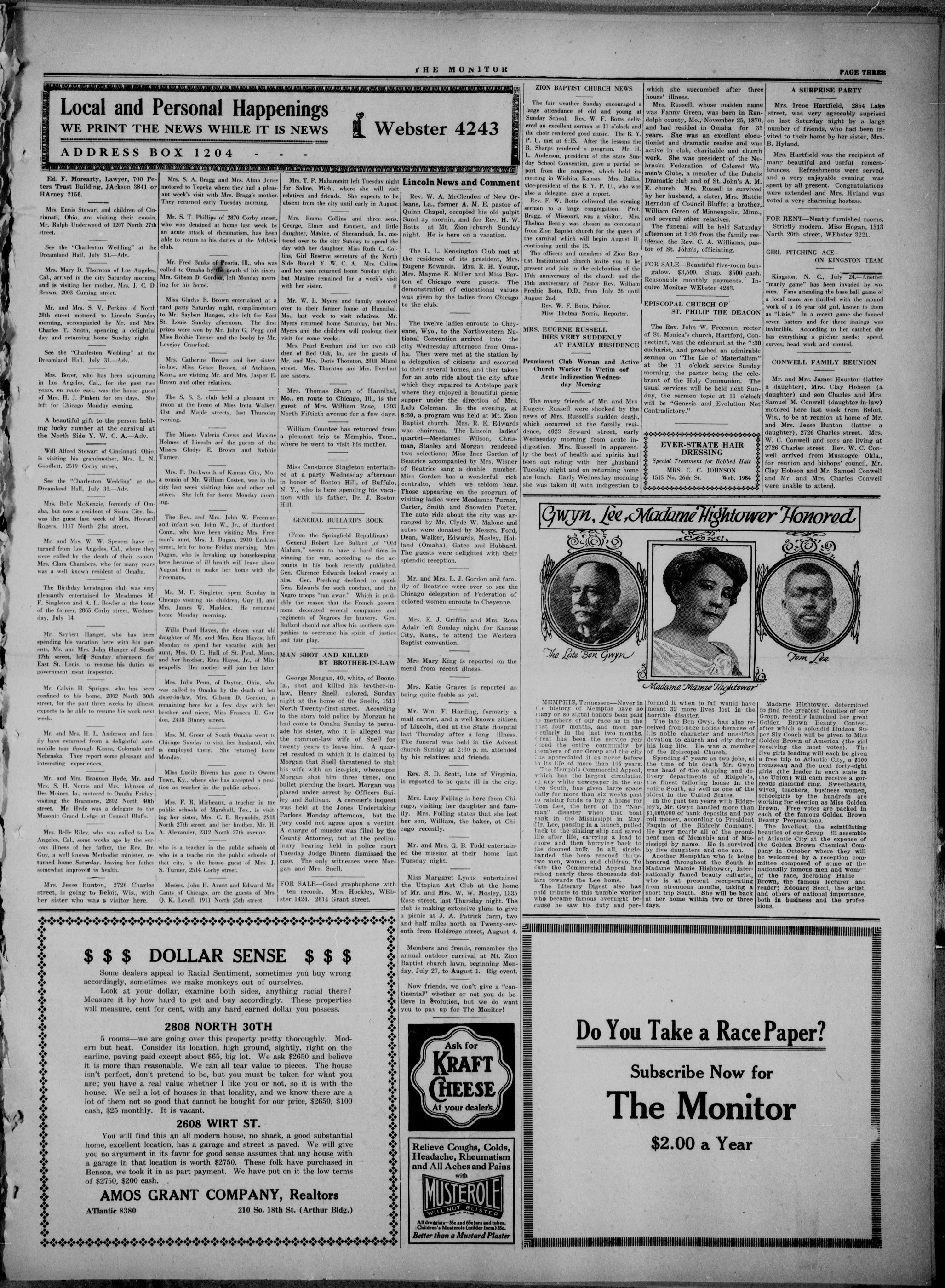 Page 3