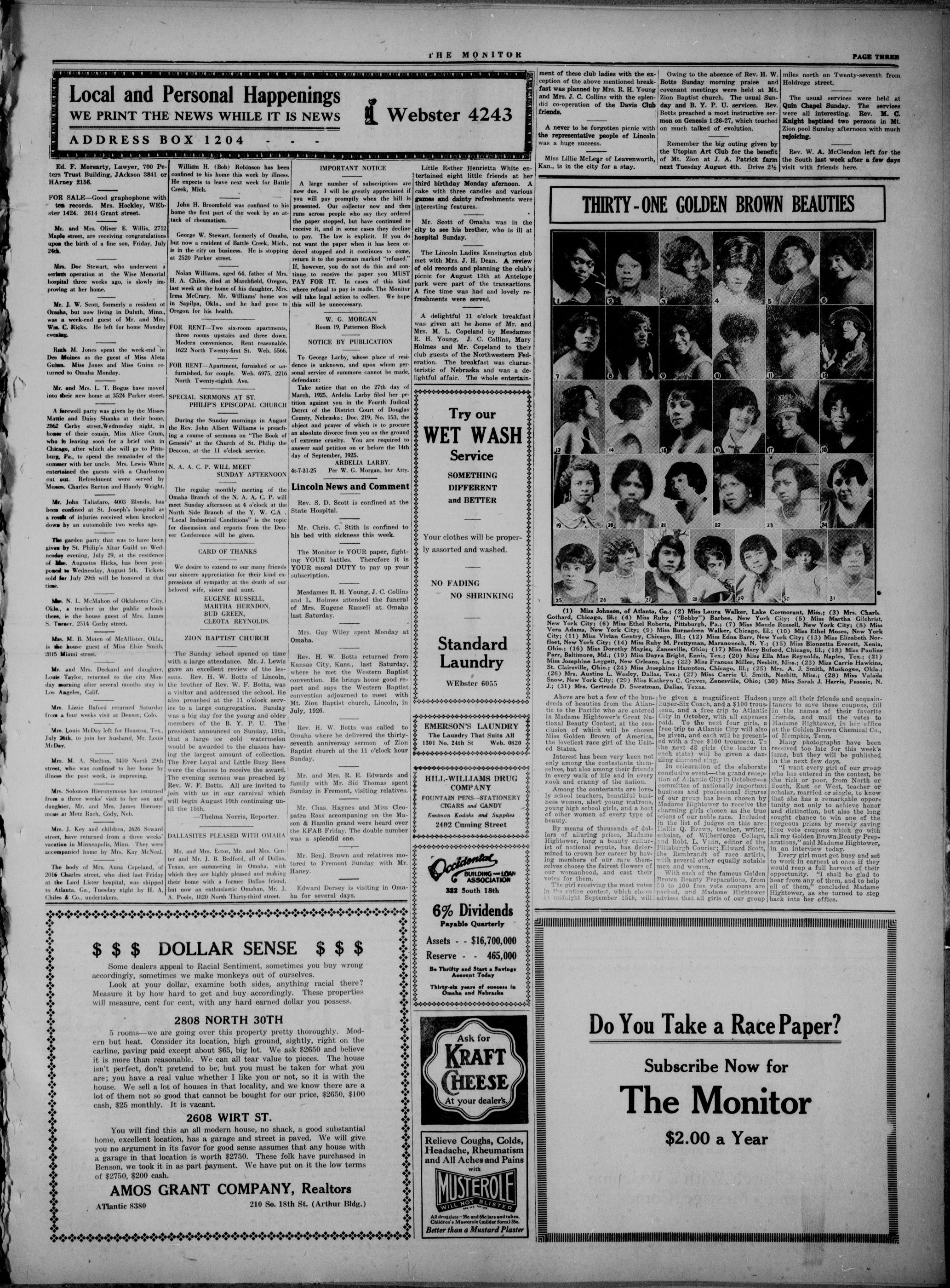Page 3