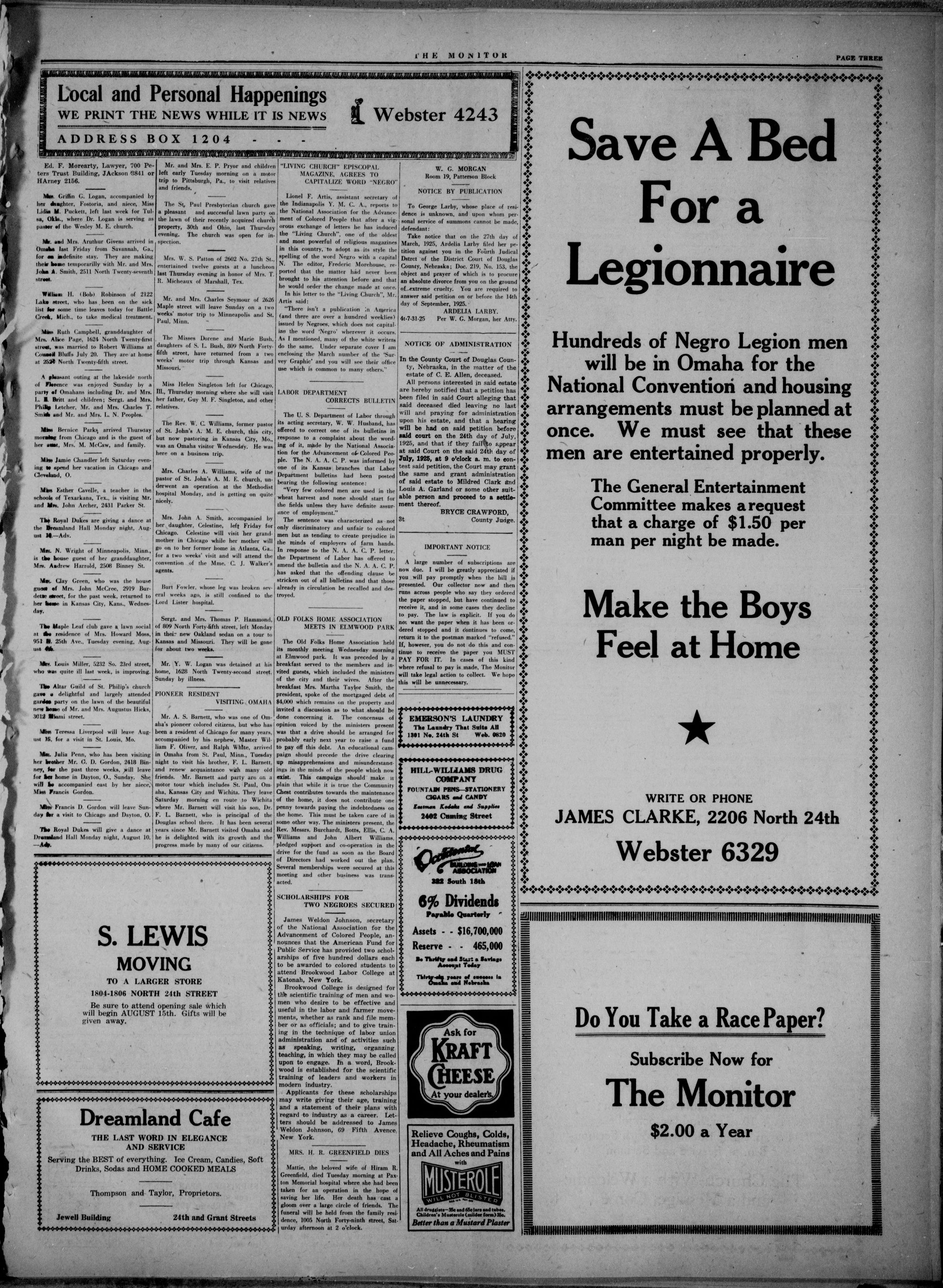 Page 3