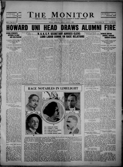 Aug 1925
