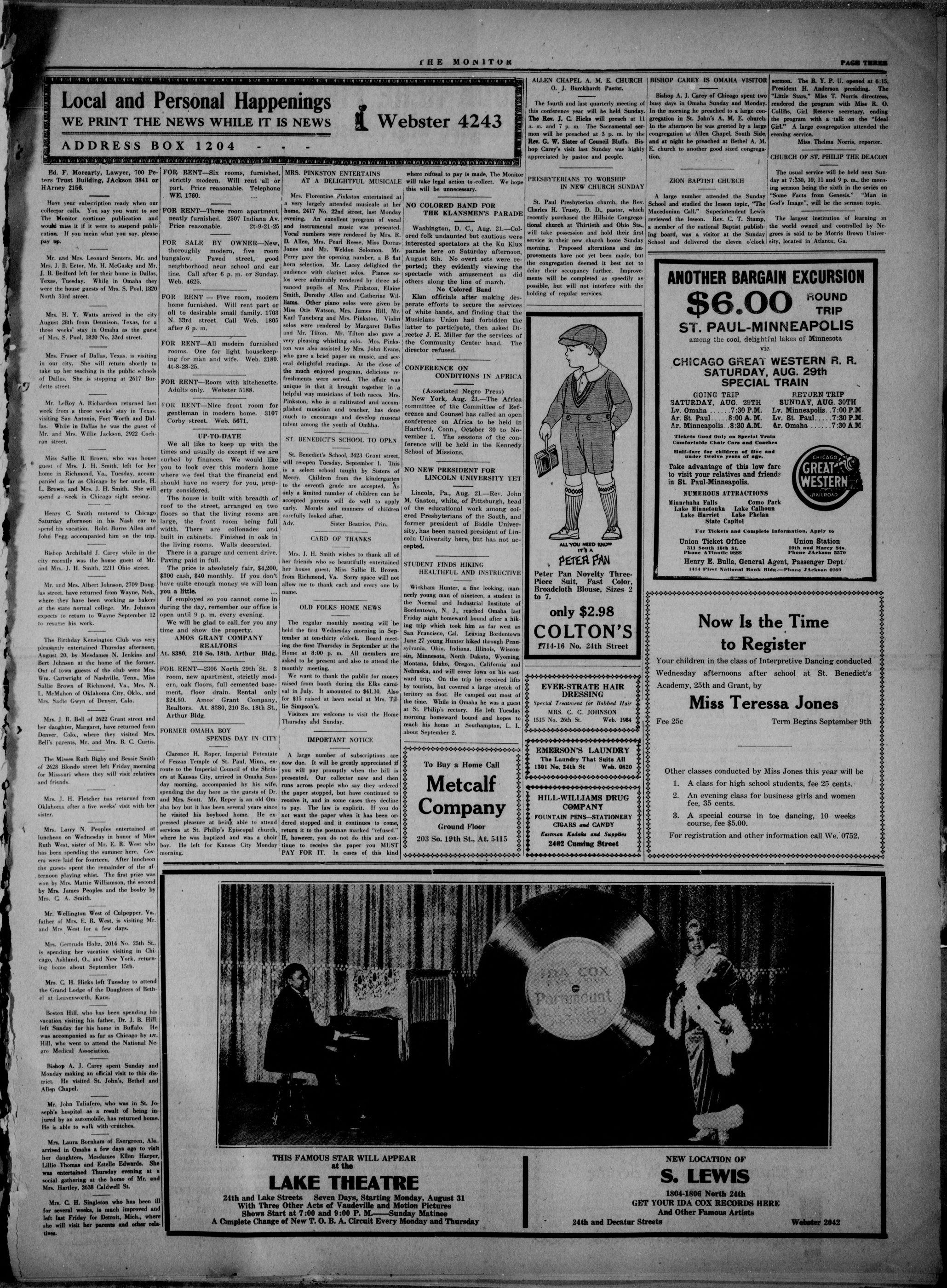 Page 3